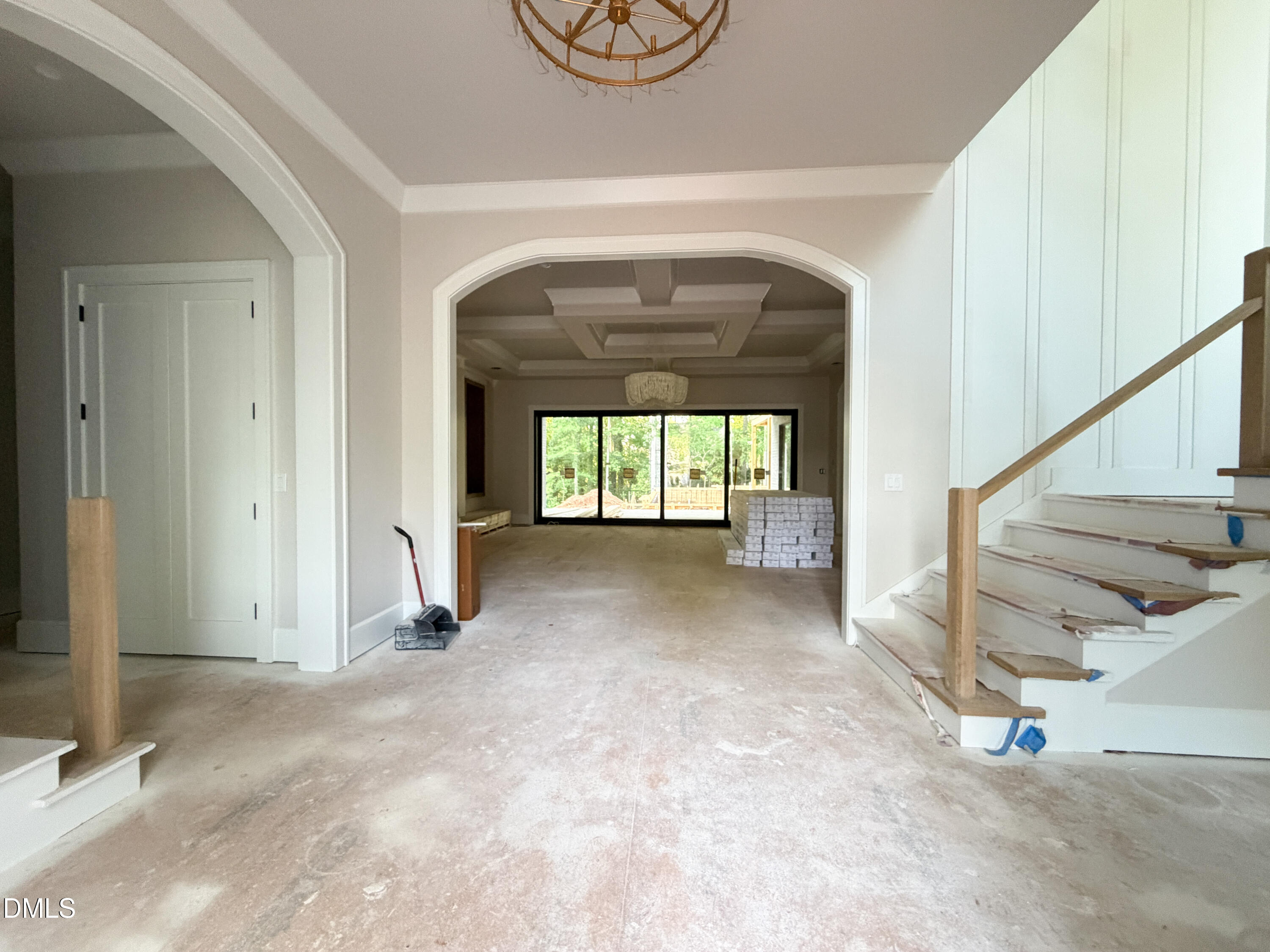 508 Oakland Drive Property Photo 22