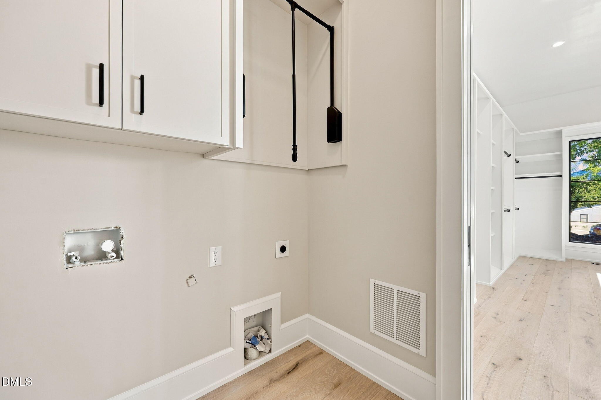 508 Oakland Drive Property Photo 22