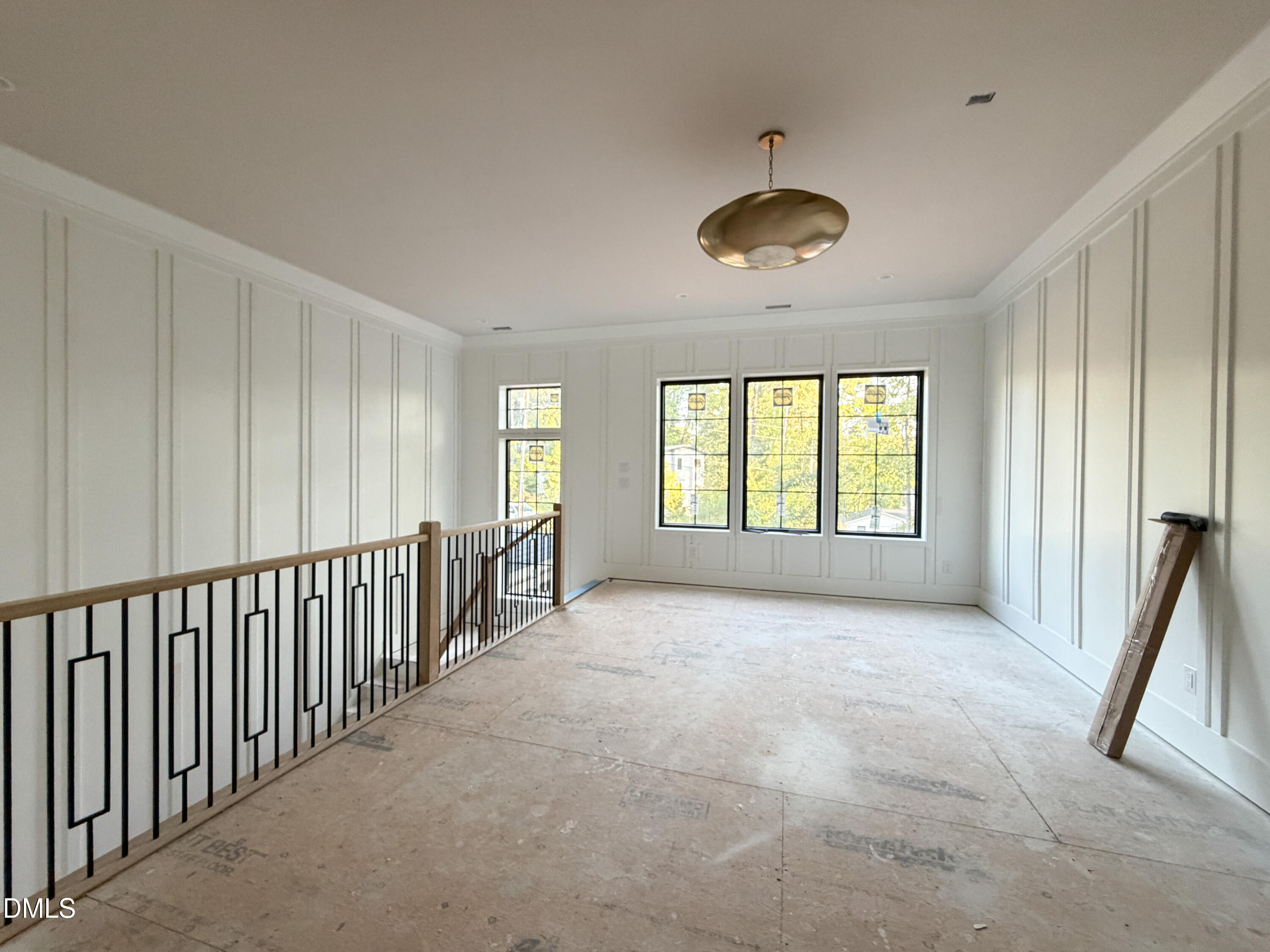 508 Oakland Drive Property Photo 23