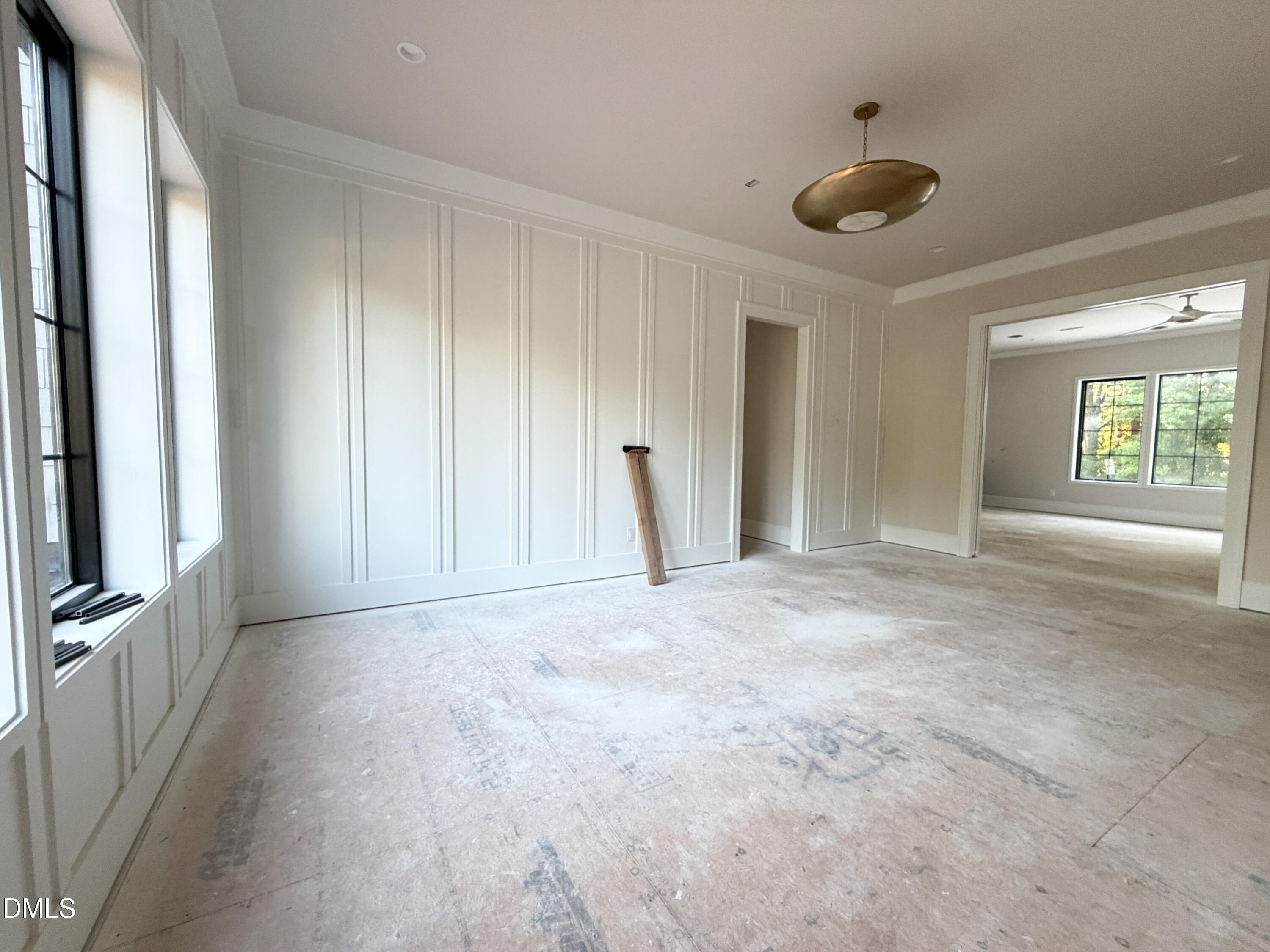 508 Oakland Drive Property Photo 24
