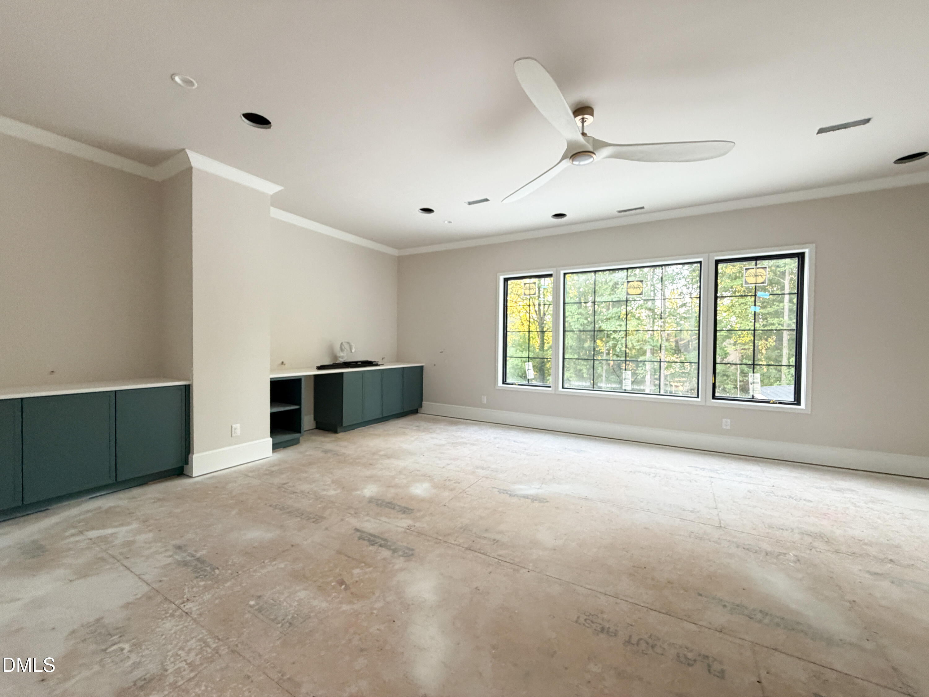 508 Oakland Drive Property Photo 25