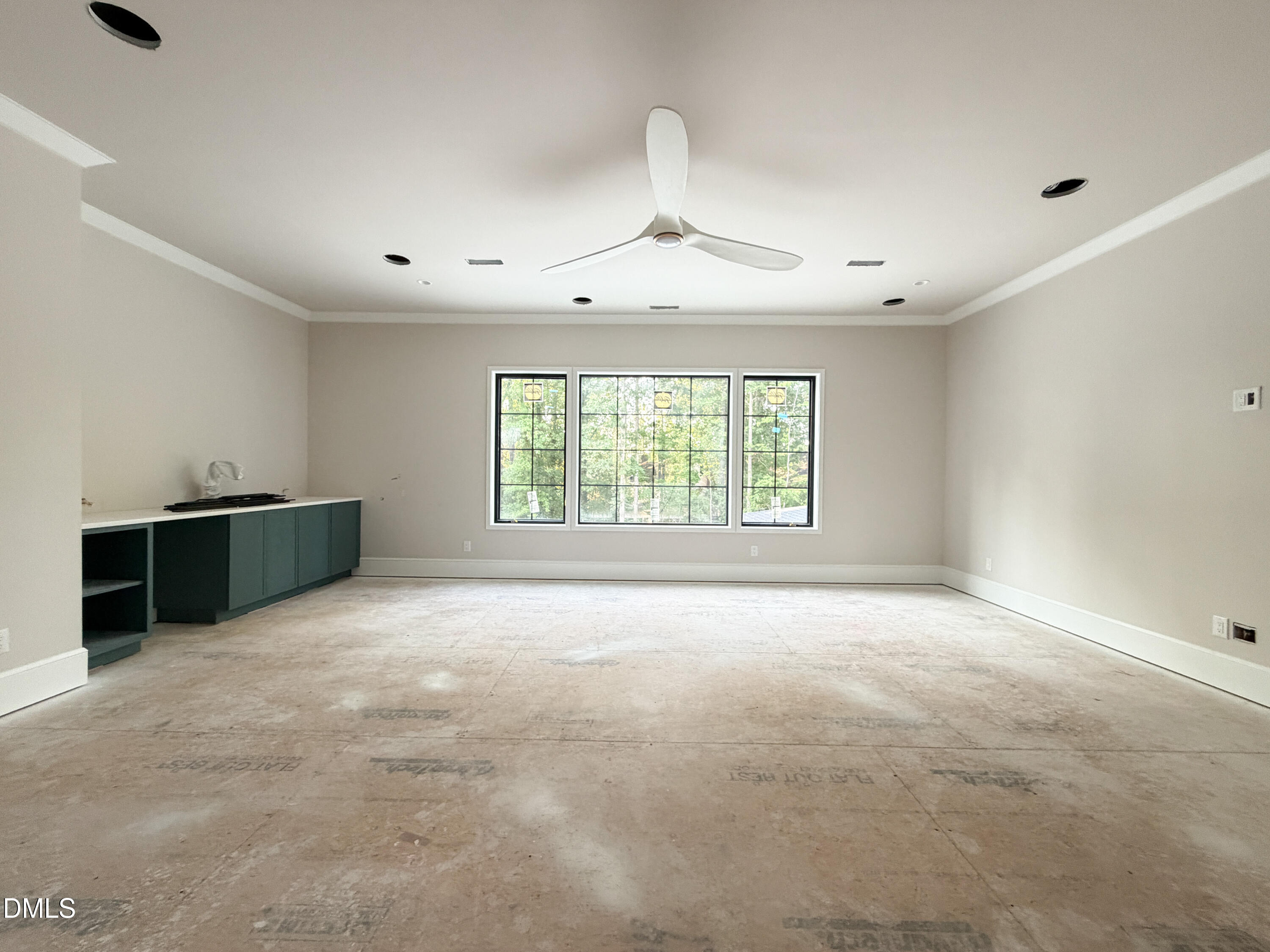 508 Oakland Drive Property Photo 26