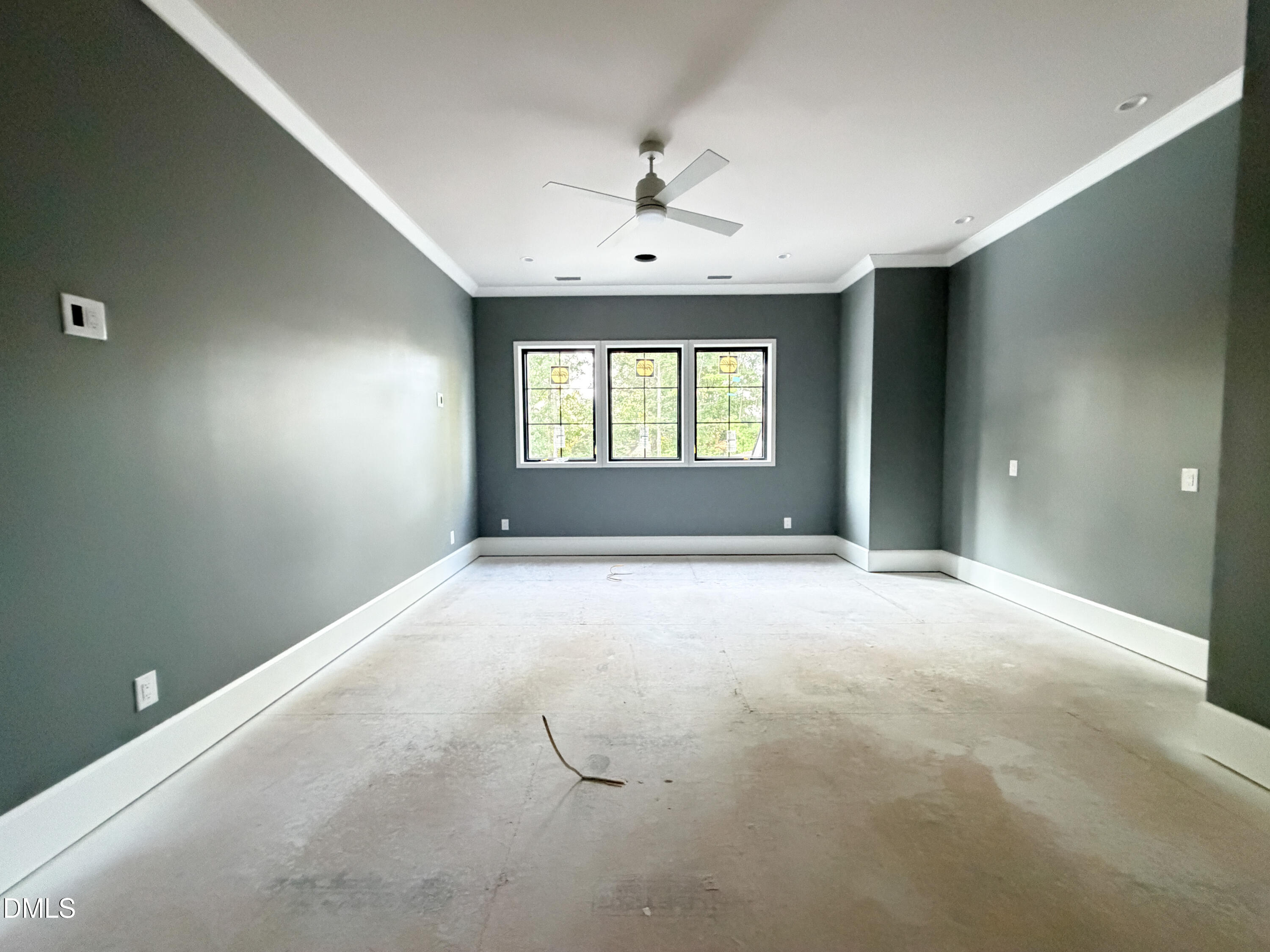 508 Oakland Drive Property Photo 27