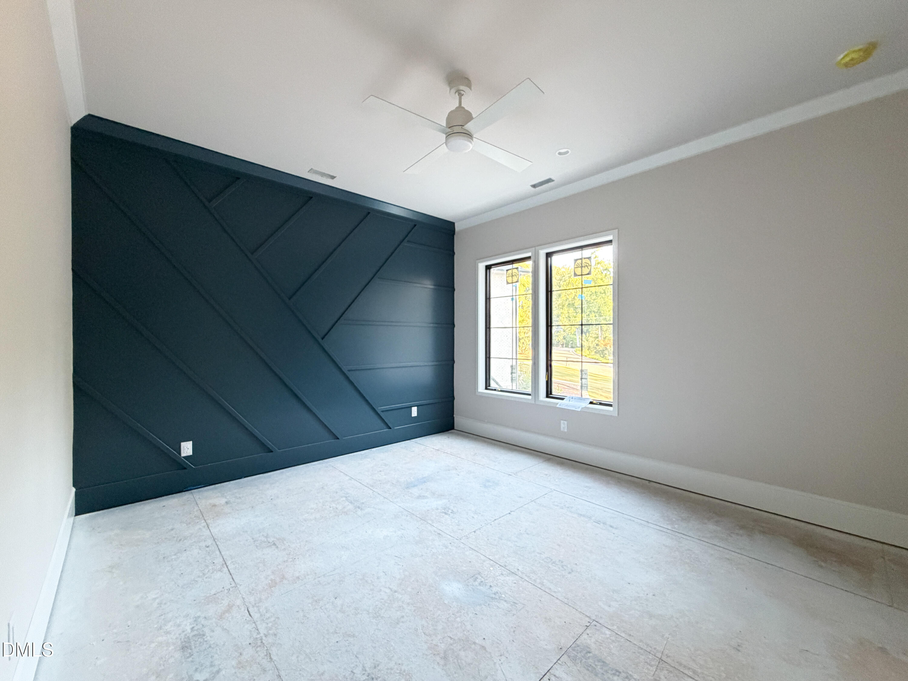 508 Oakland Drive Property Photo 28