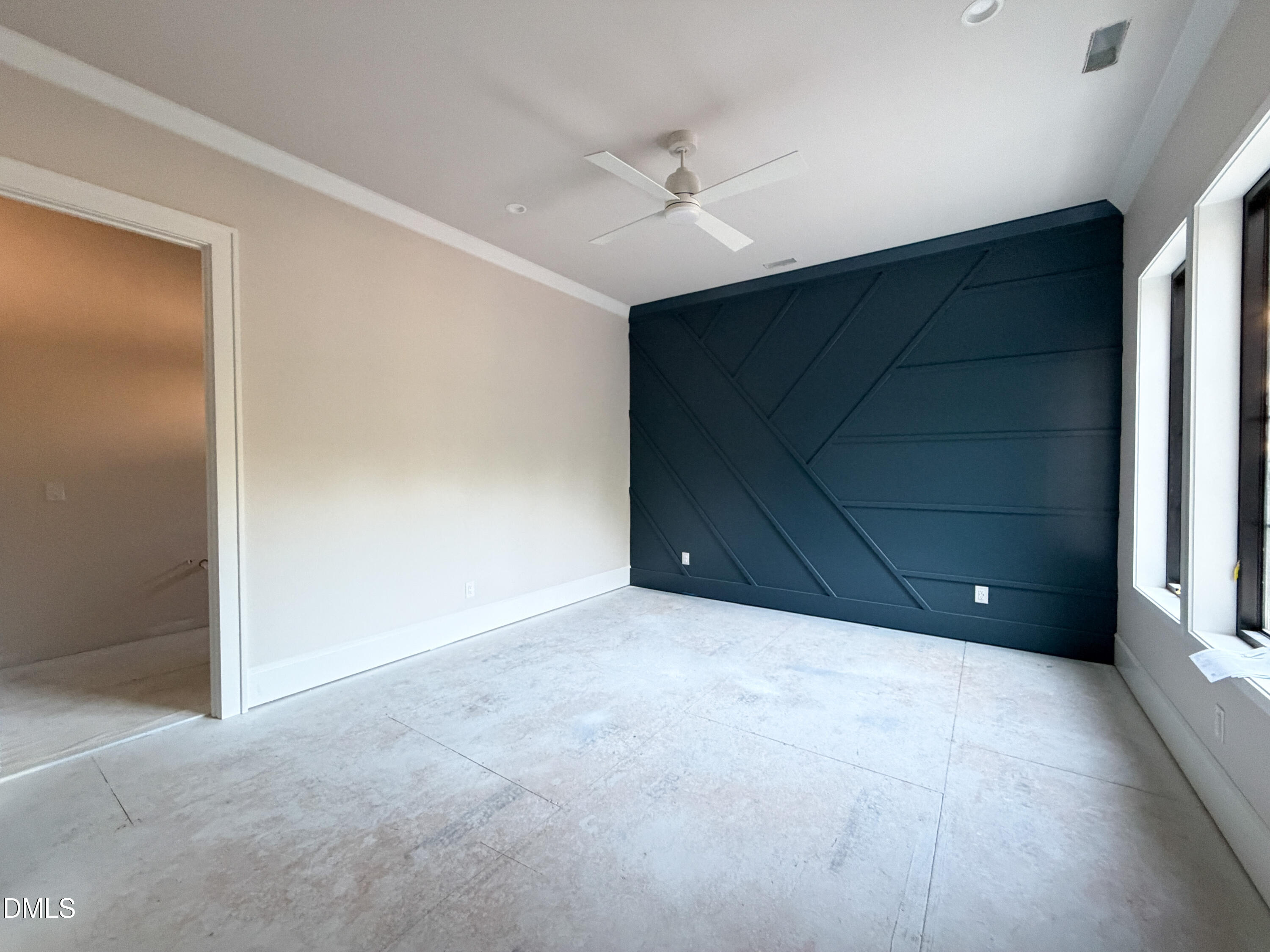 508 Oakland Drive Property Photo 29