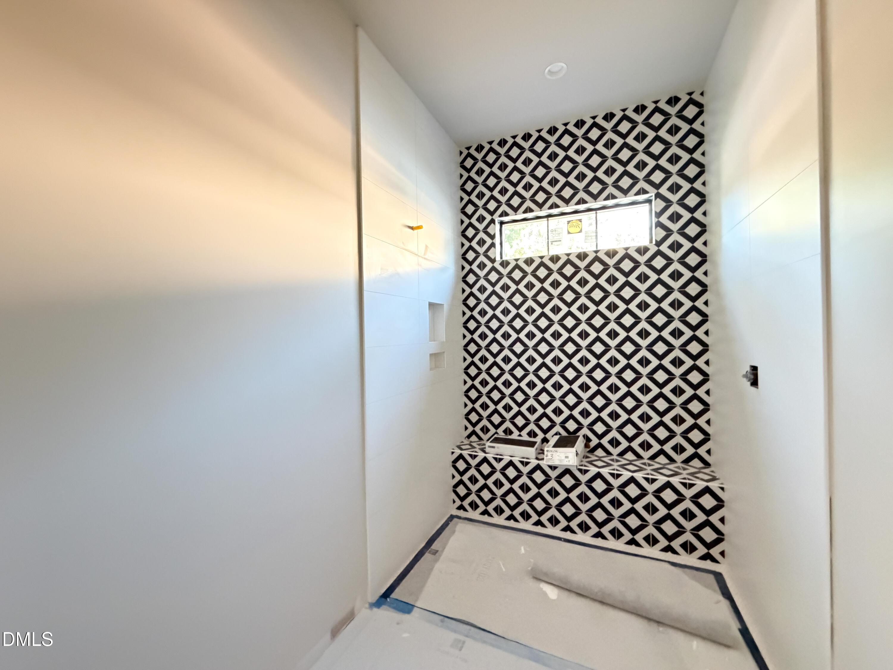 508 Oakland Drive Property Photo 30