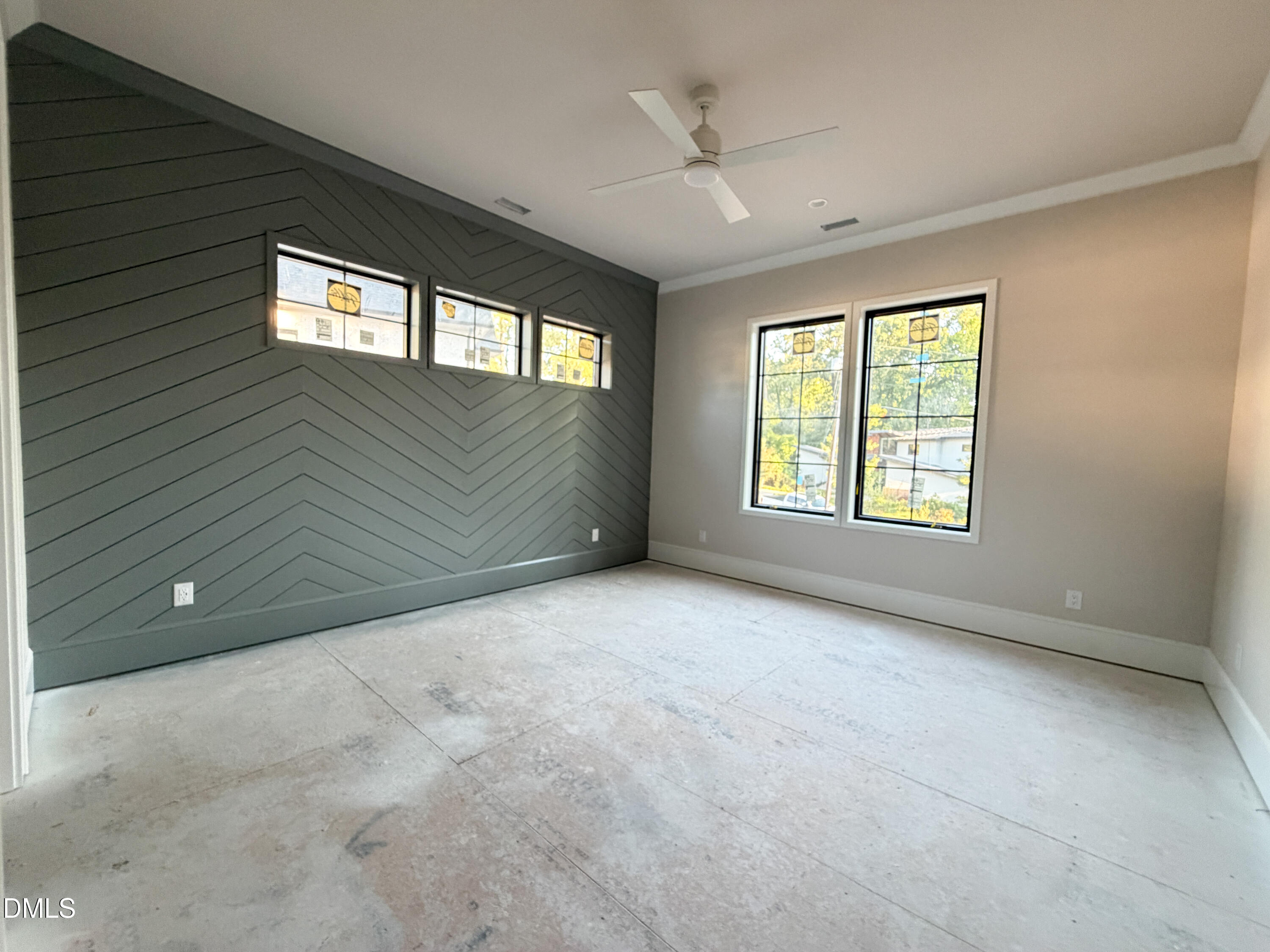 508 Oakland Drive Property Photo 31