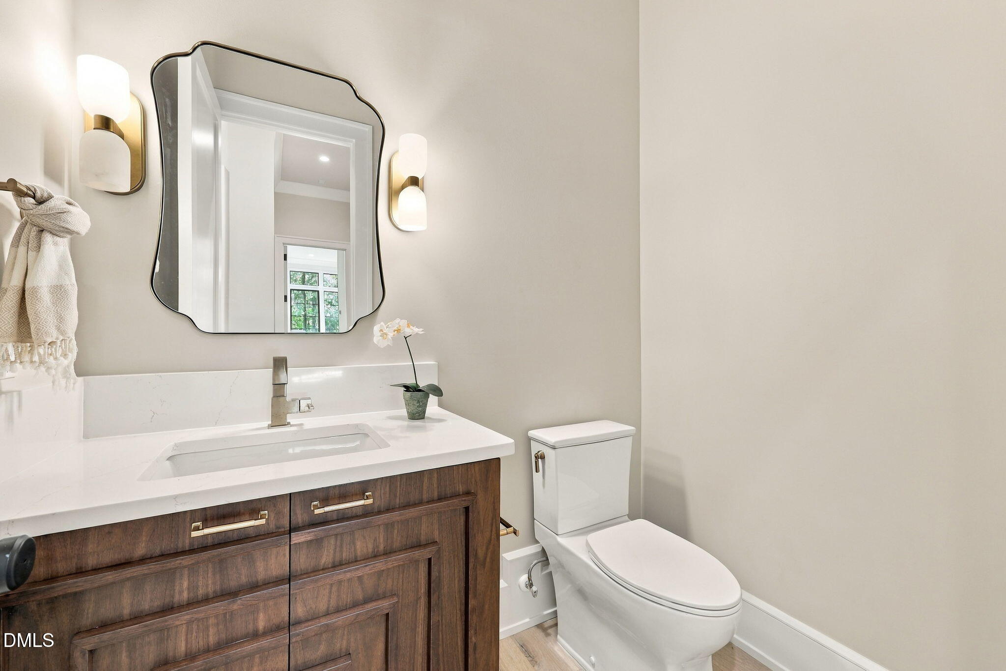508 Oakland Drive Property Photo 31