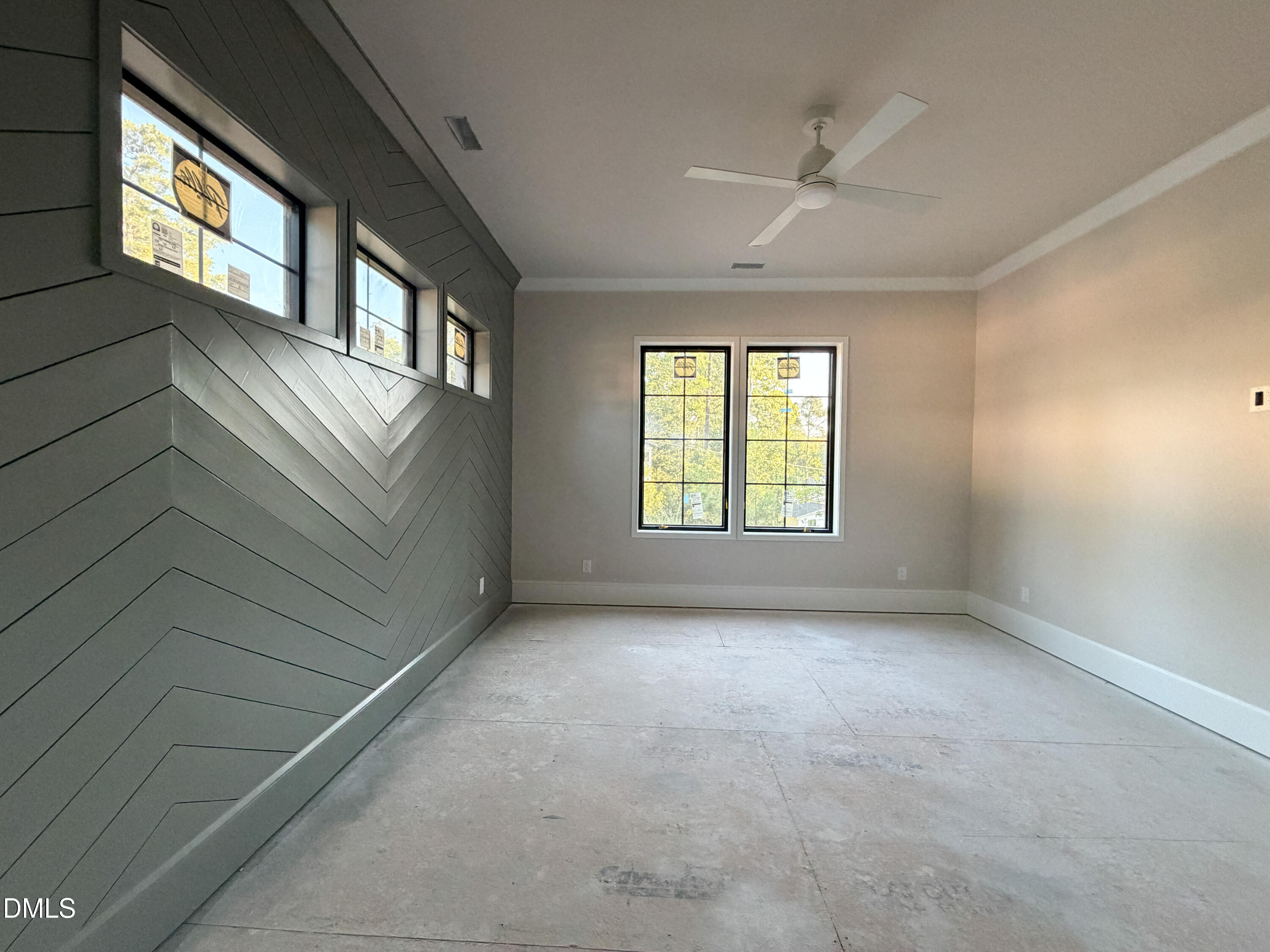 508 Oakland Drive Property Photo 32