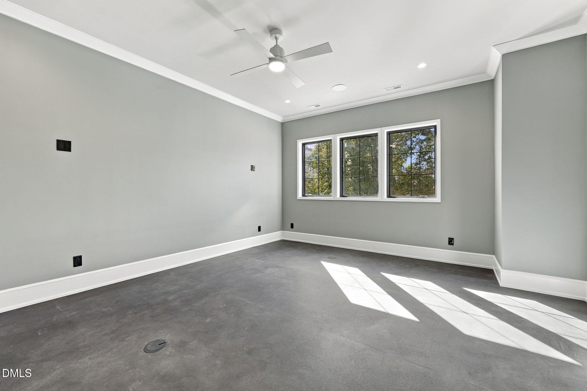508 Oakland Drive Property Photo 32
