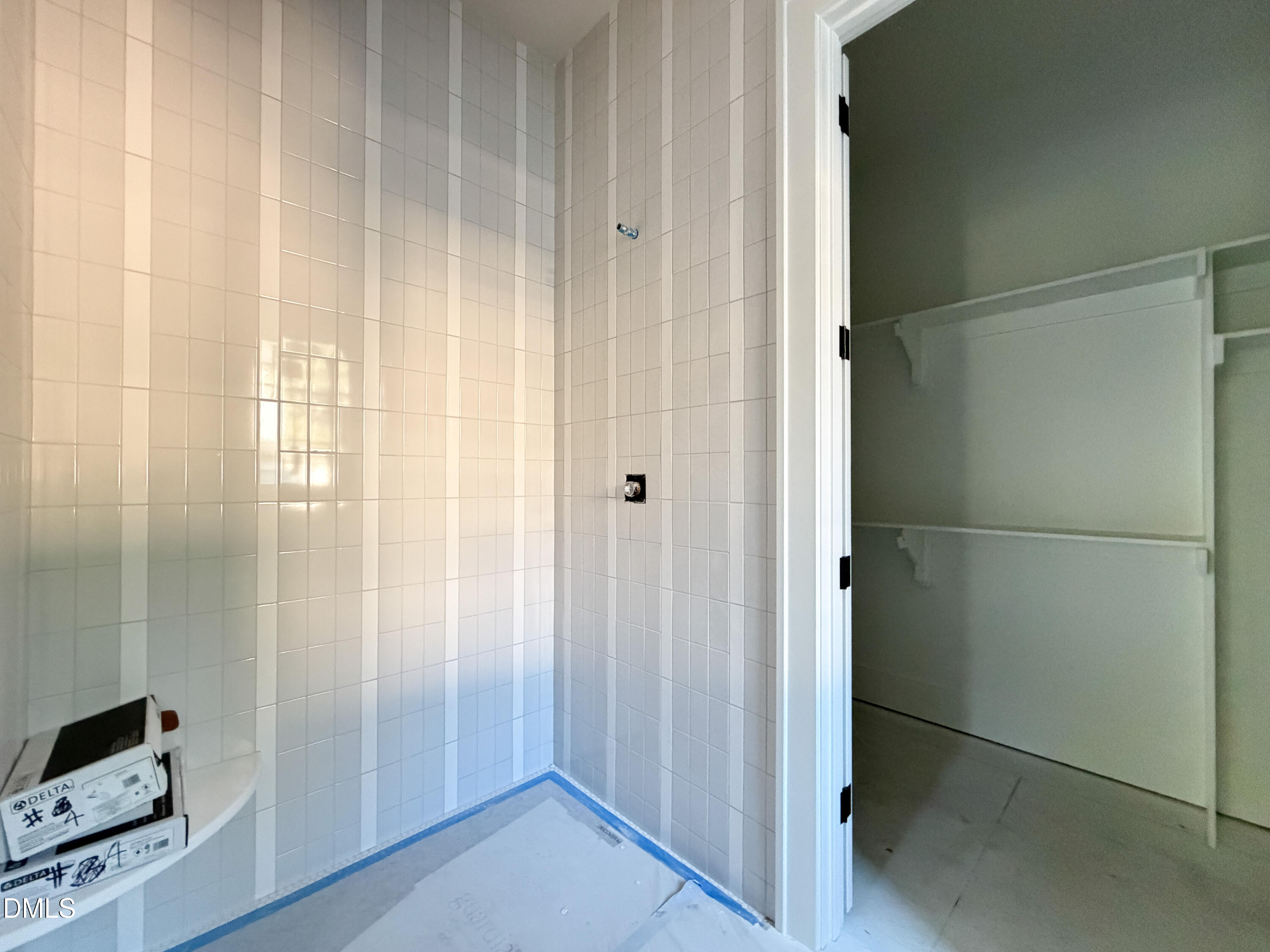 508 Oakland Drive Property Photo 33