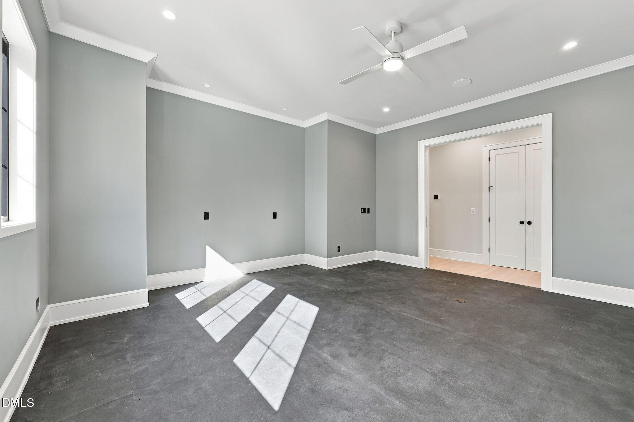 508 Oakland Drive Property Photo 33