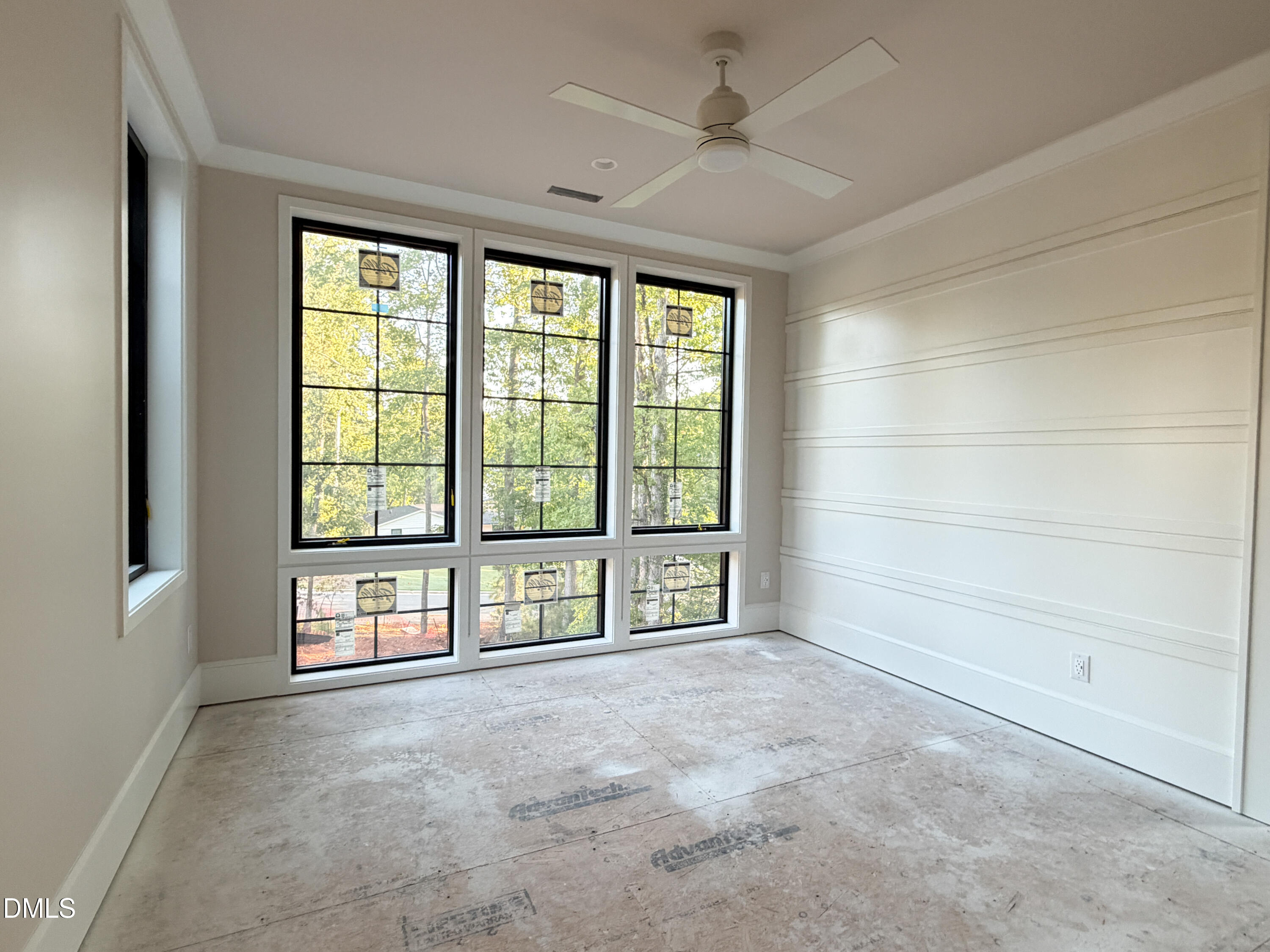 508 Oakland Drive Property Photo 34