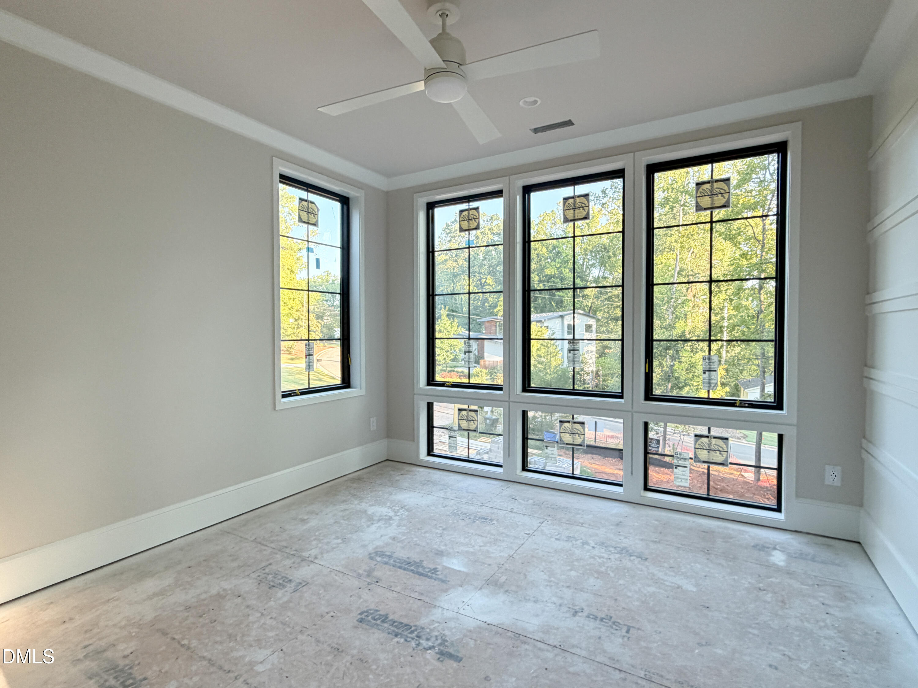 508 Oakland Drive Property Photo 35