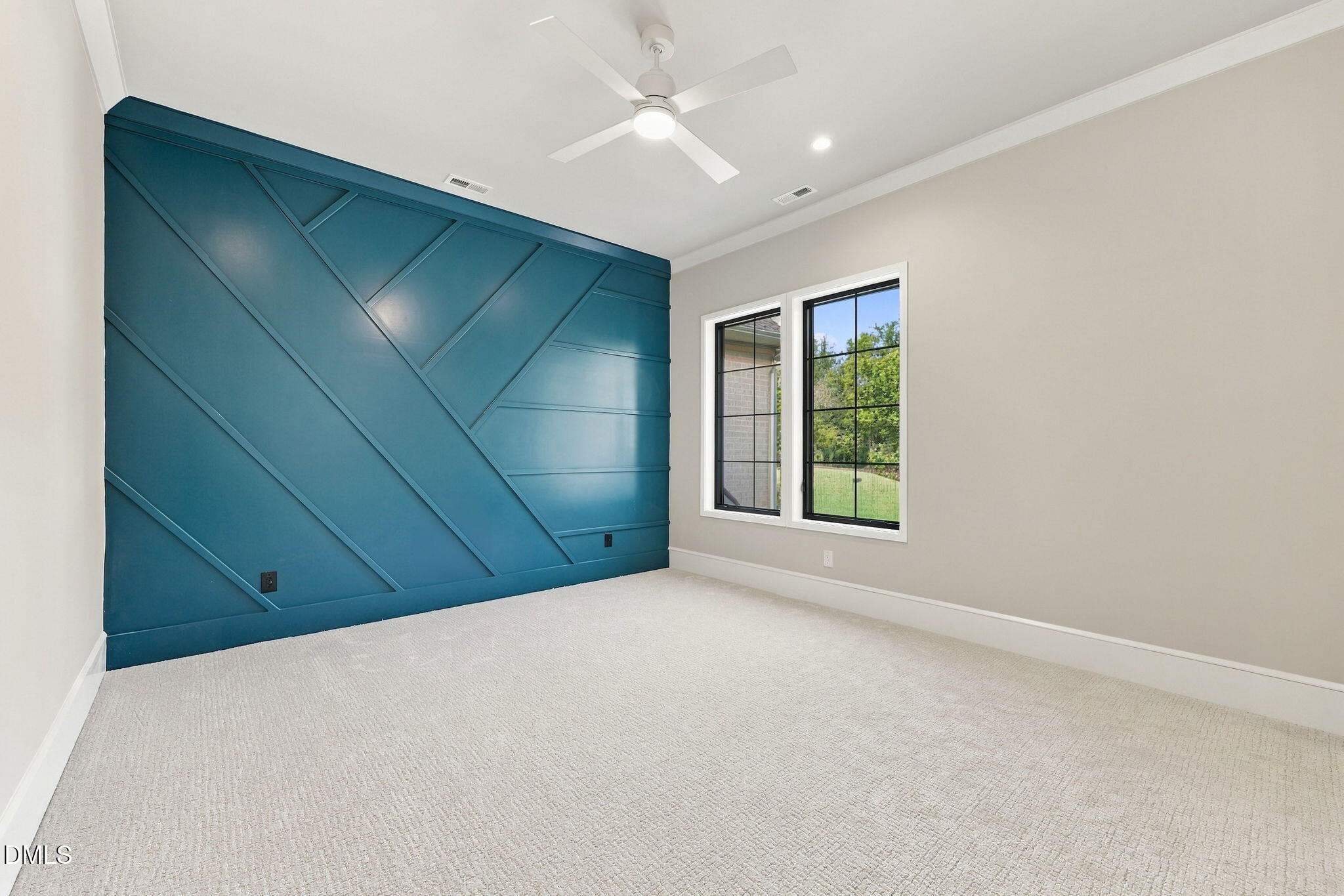 508 Oakland Drive Property Photo 35
