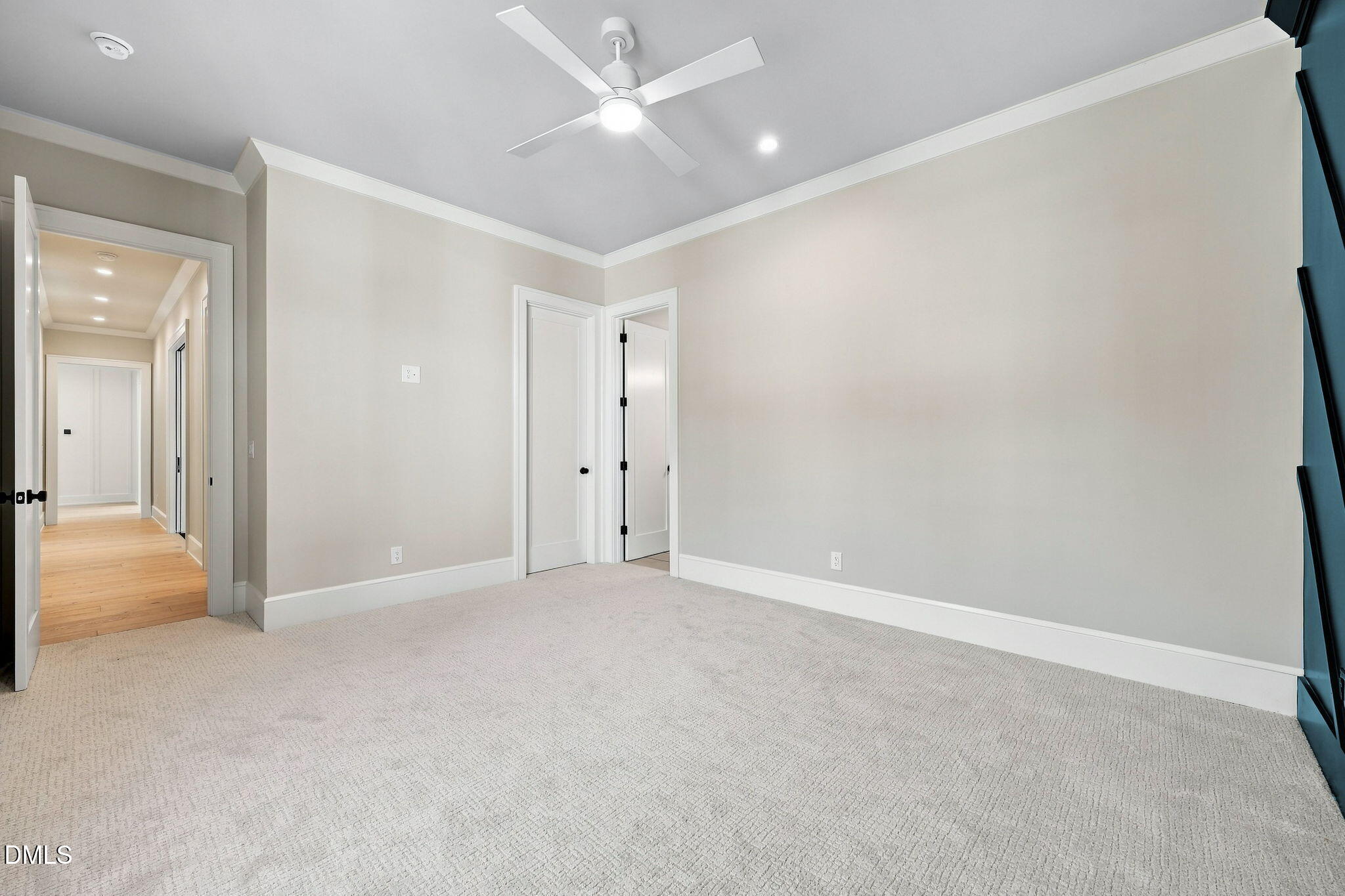 508 Oakland Drive Property Photo 36
