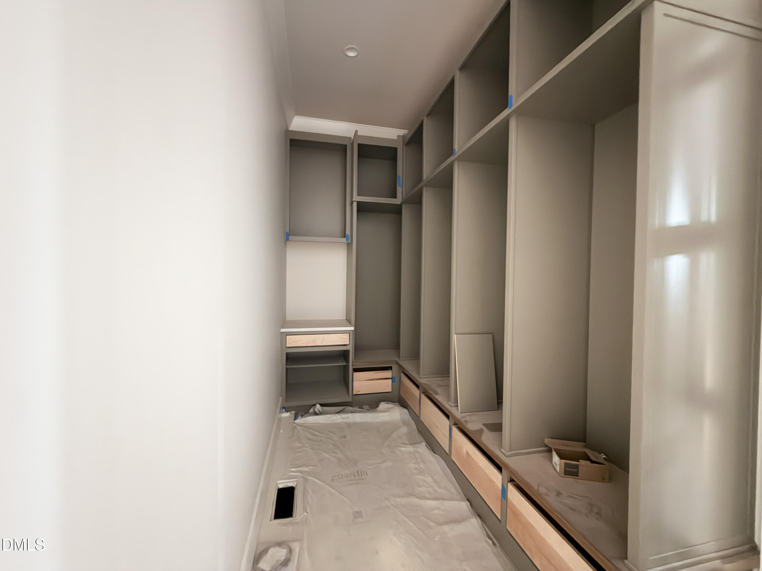 508 Oakland Drive Property Photo 37