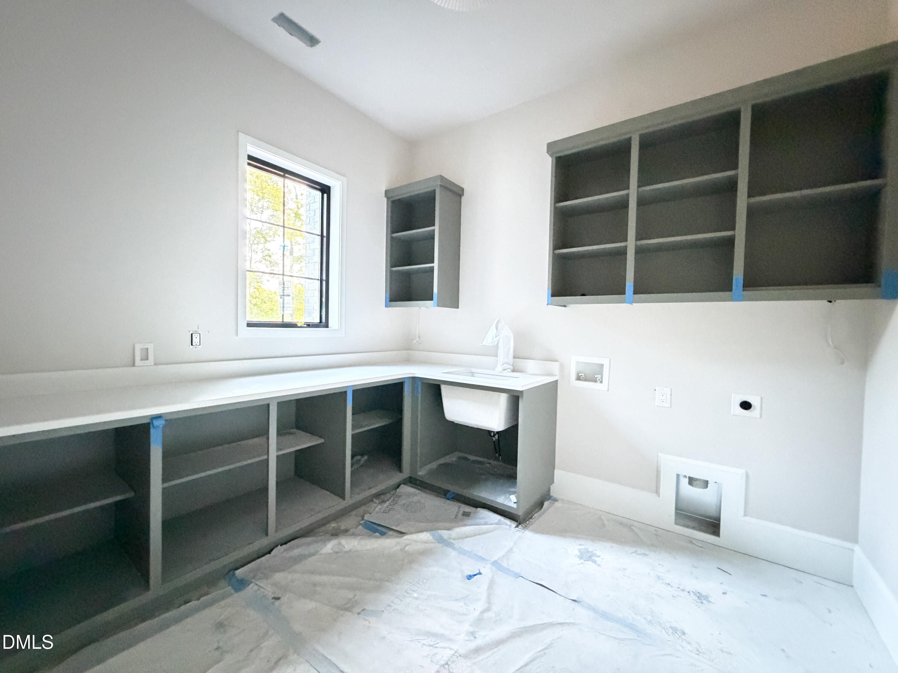 508 Oakland Drive Property Photo 38