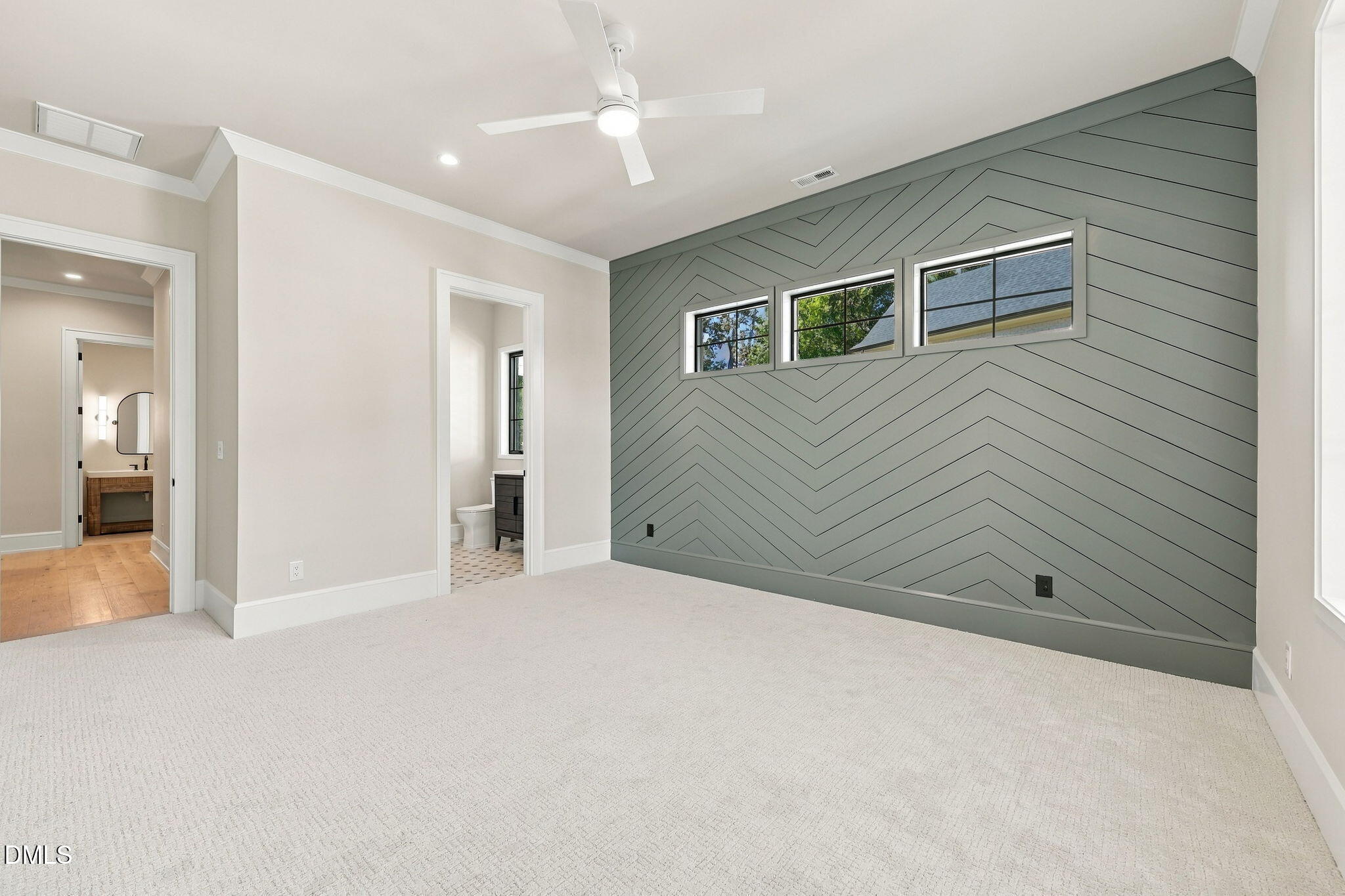 508 Oakland Drive Property Photo 38