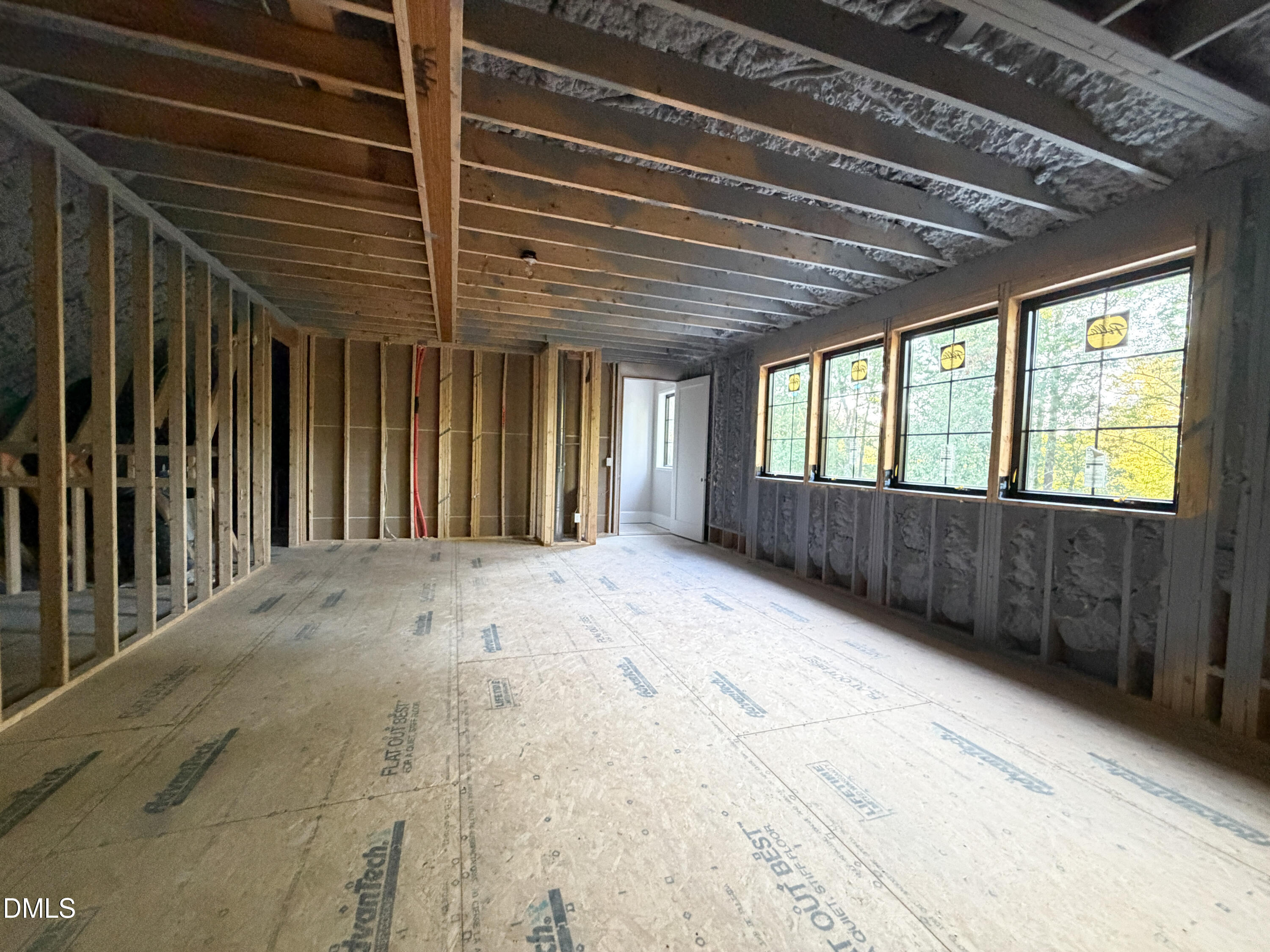 508 Oakland Drive Property Photo 39