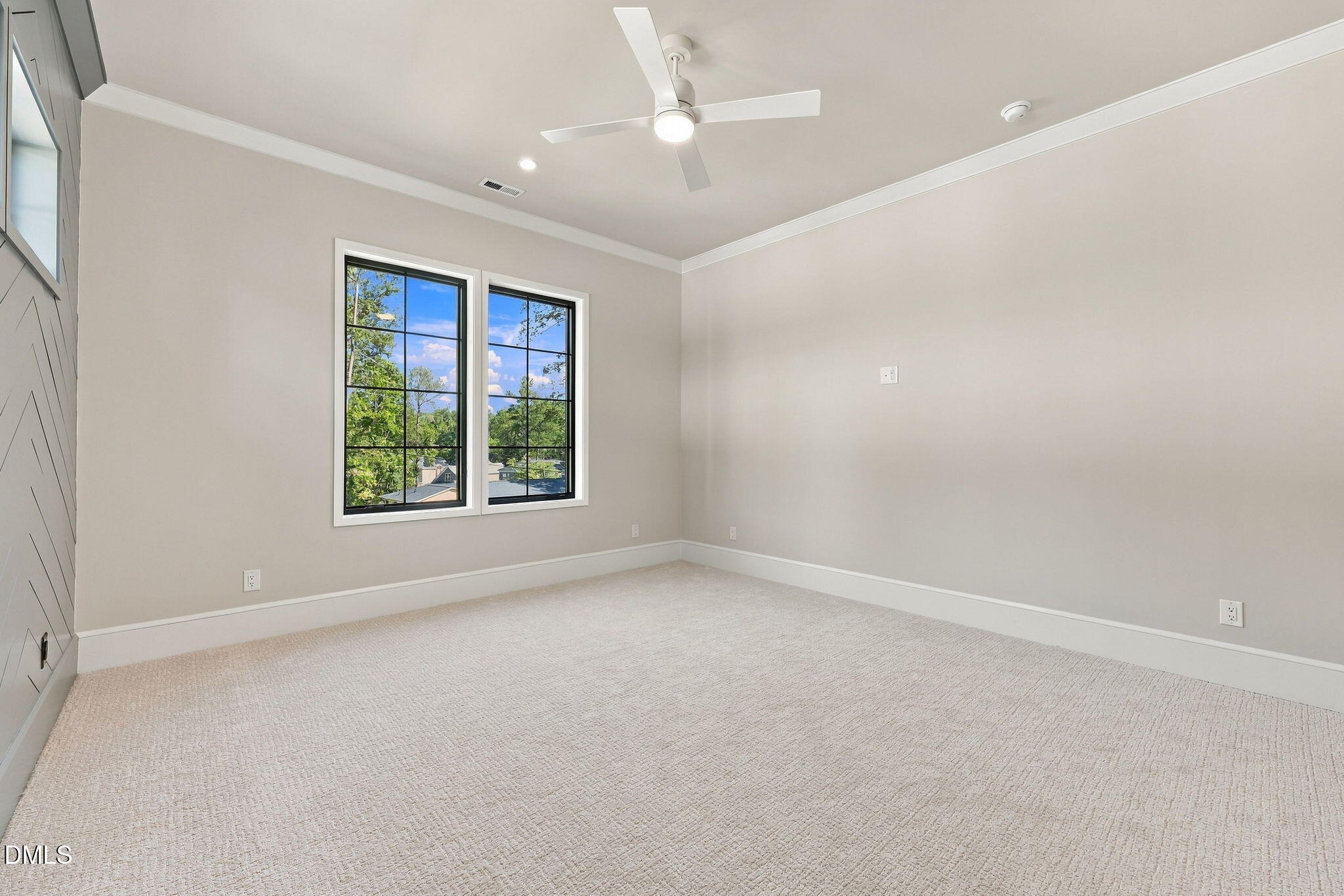 508 Oakland Drive Property Photo 39