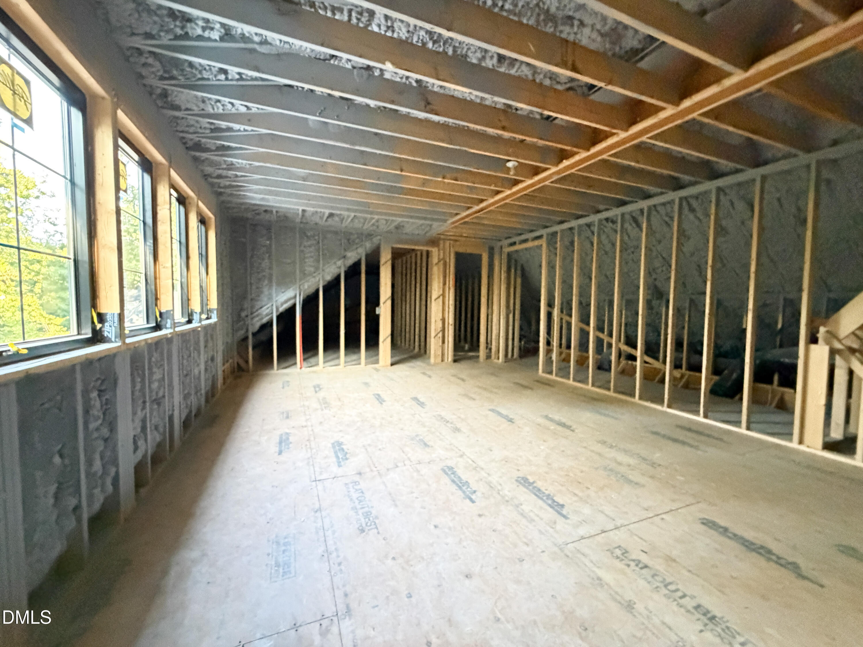 508 Oakland Drive Property Photo 40