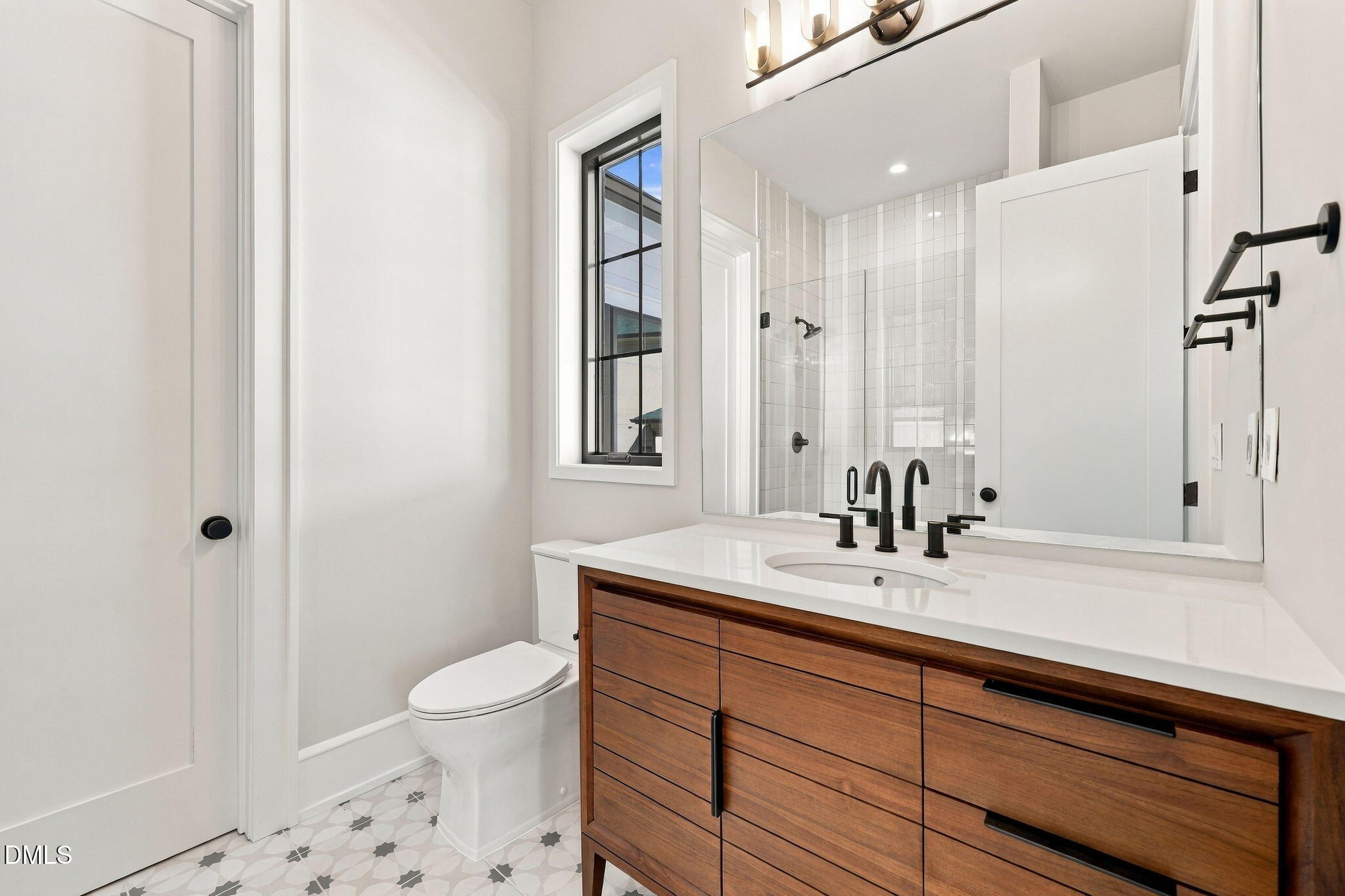 508 Oakland Drive Property Photo 40