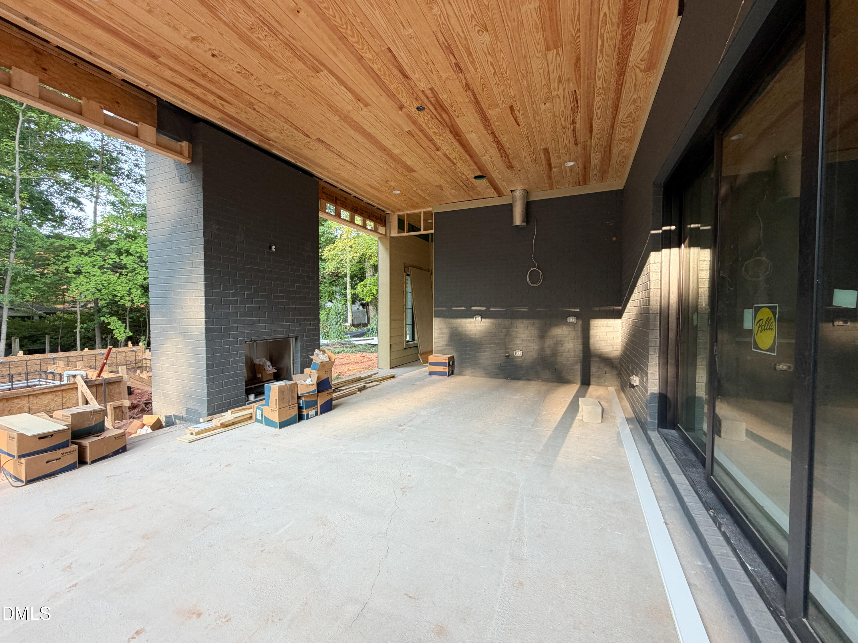 508 Oakland Drive Property Photo 41