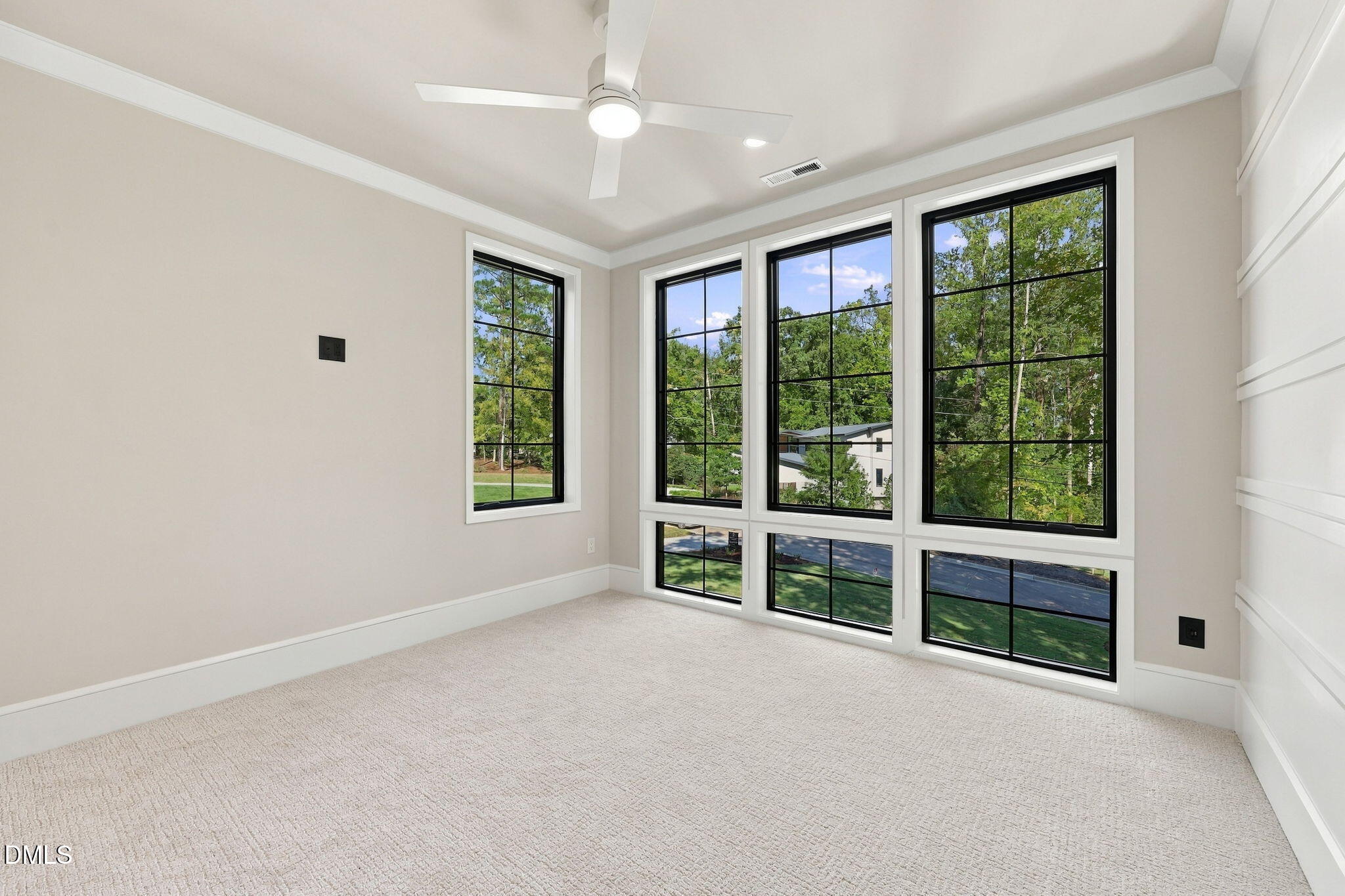 508 Oakland Drive Property Photo 41