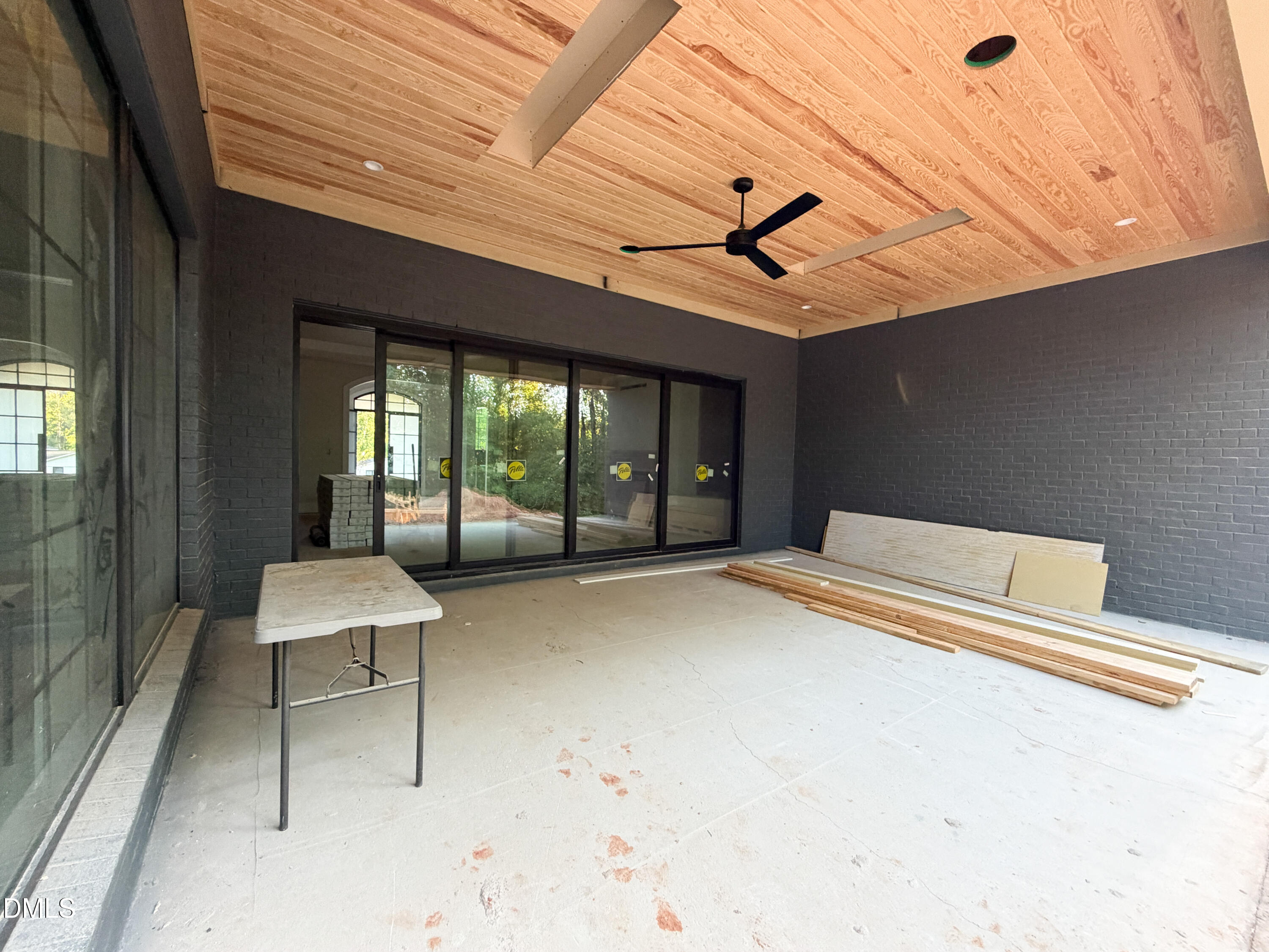 508 Oakland Drive Property Photo 42