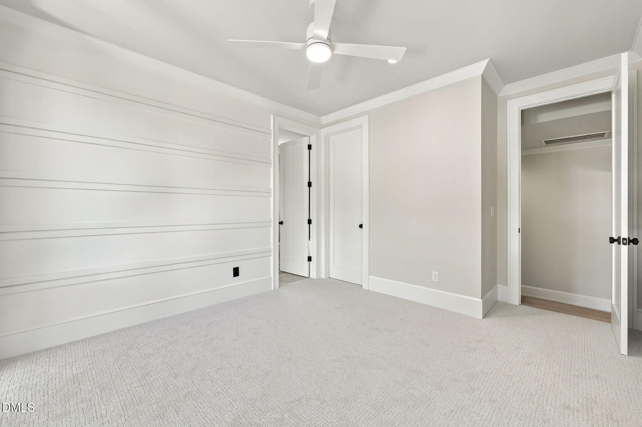 508 Oakland Drive Property Photo 42
