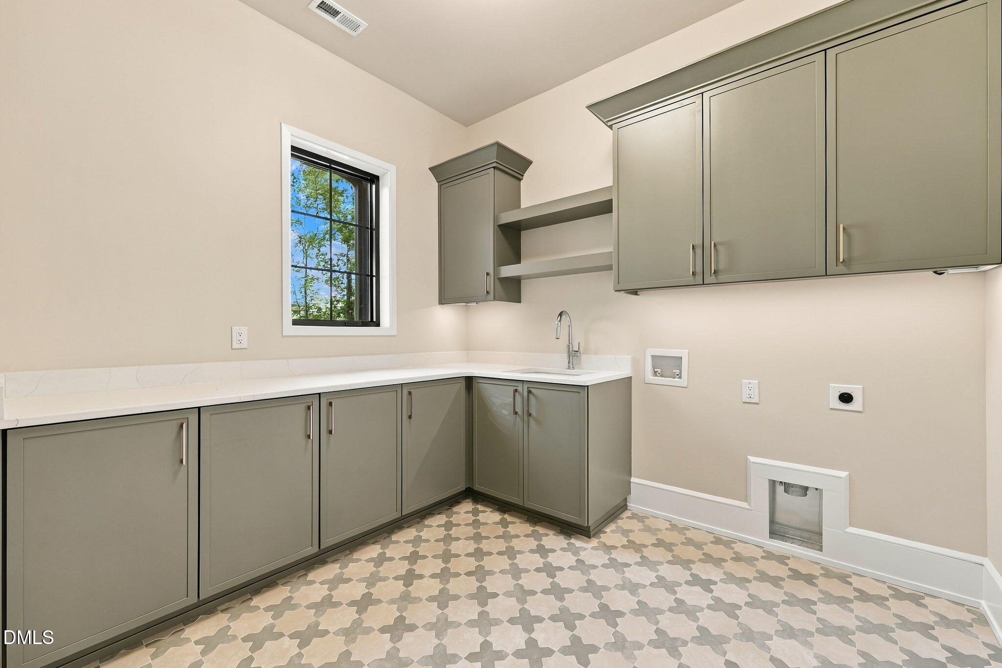 508 Oakland Drive Property Photo 45