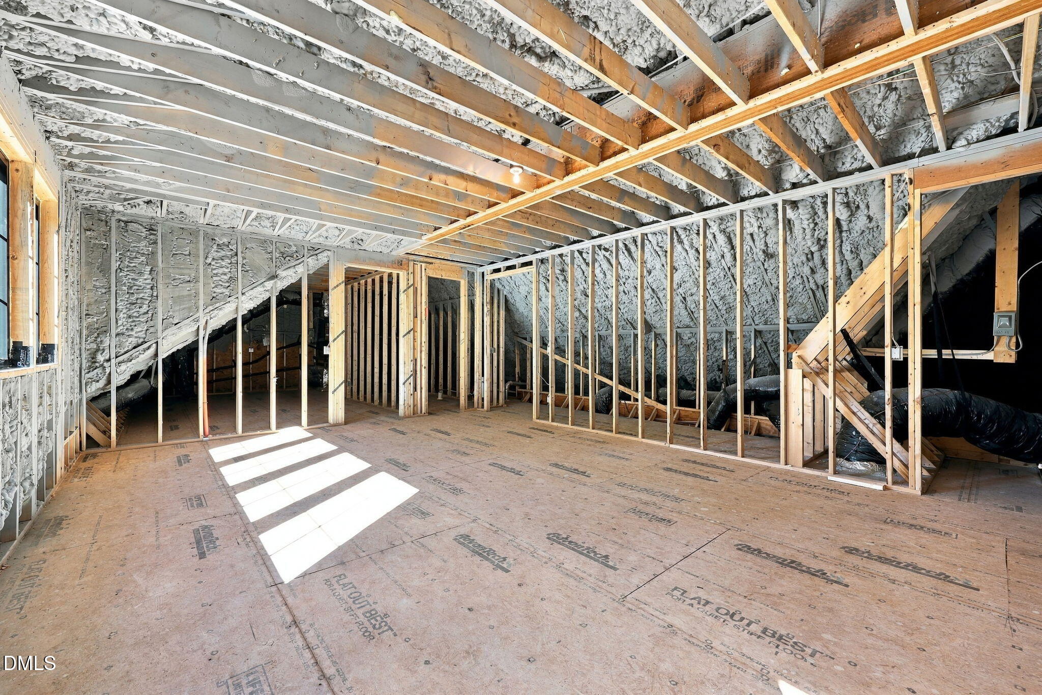 508 Oakland Drive Property Photo 46