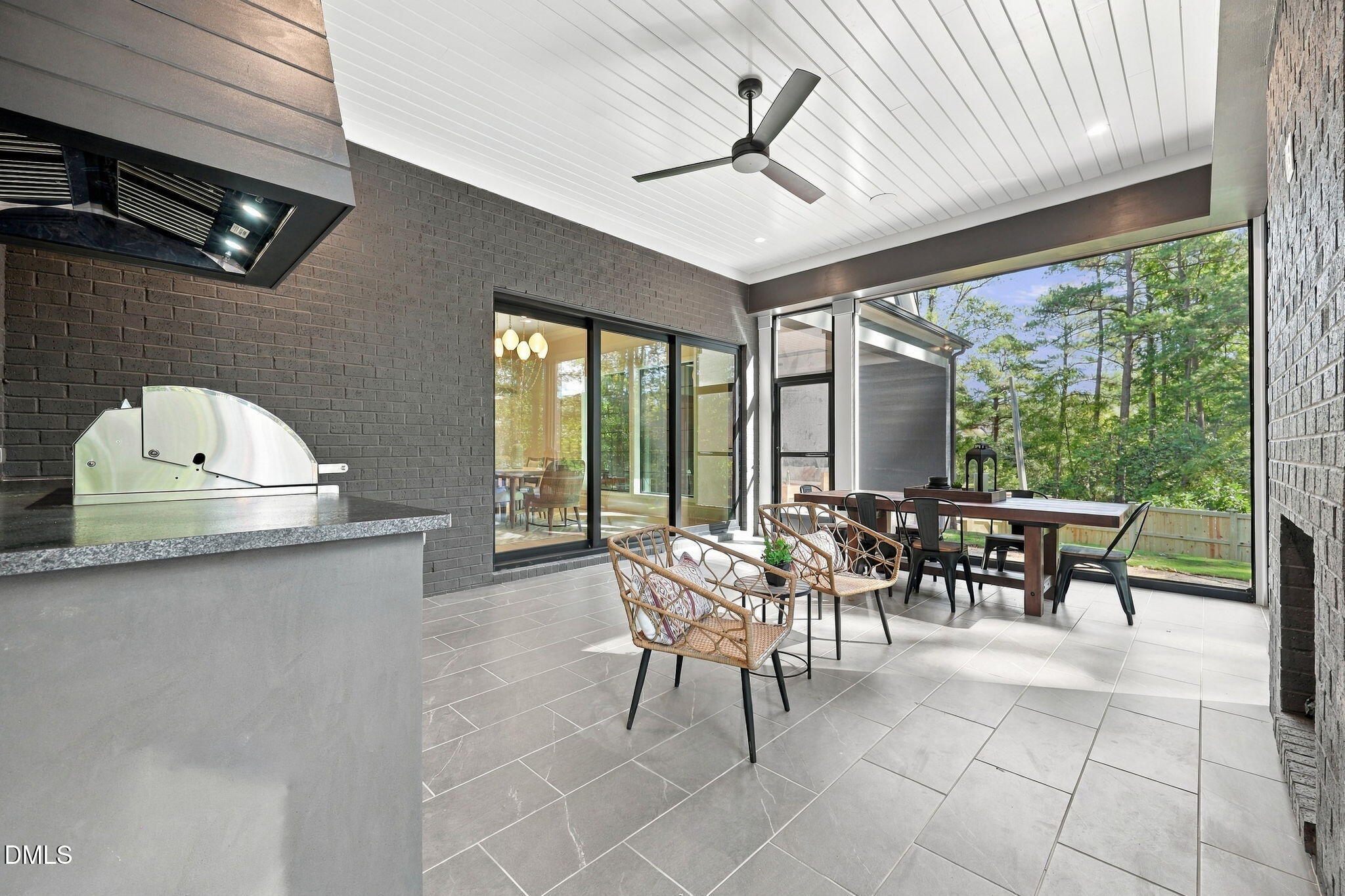 508 Oakland Drive Property Photo 48
