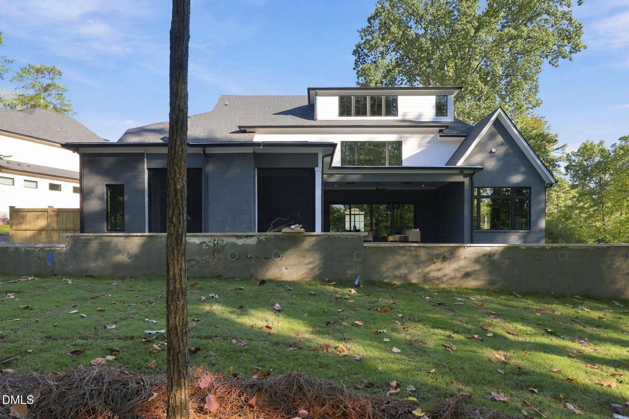 508 Oakland Drive Property Photo 50