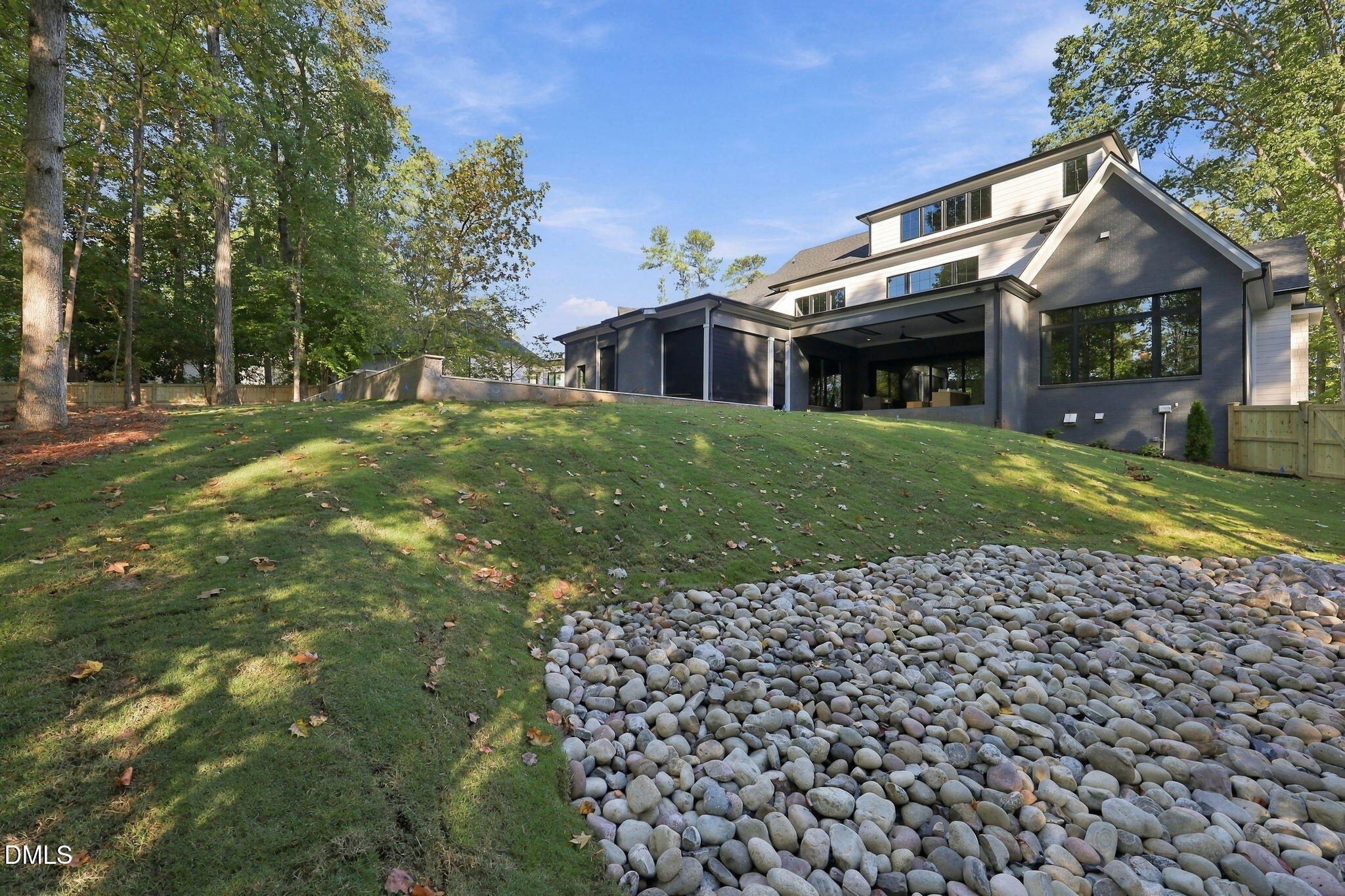 508 Oakland Drive Property Photo 51
