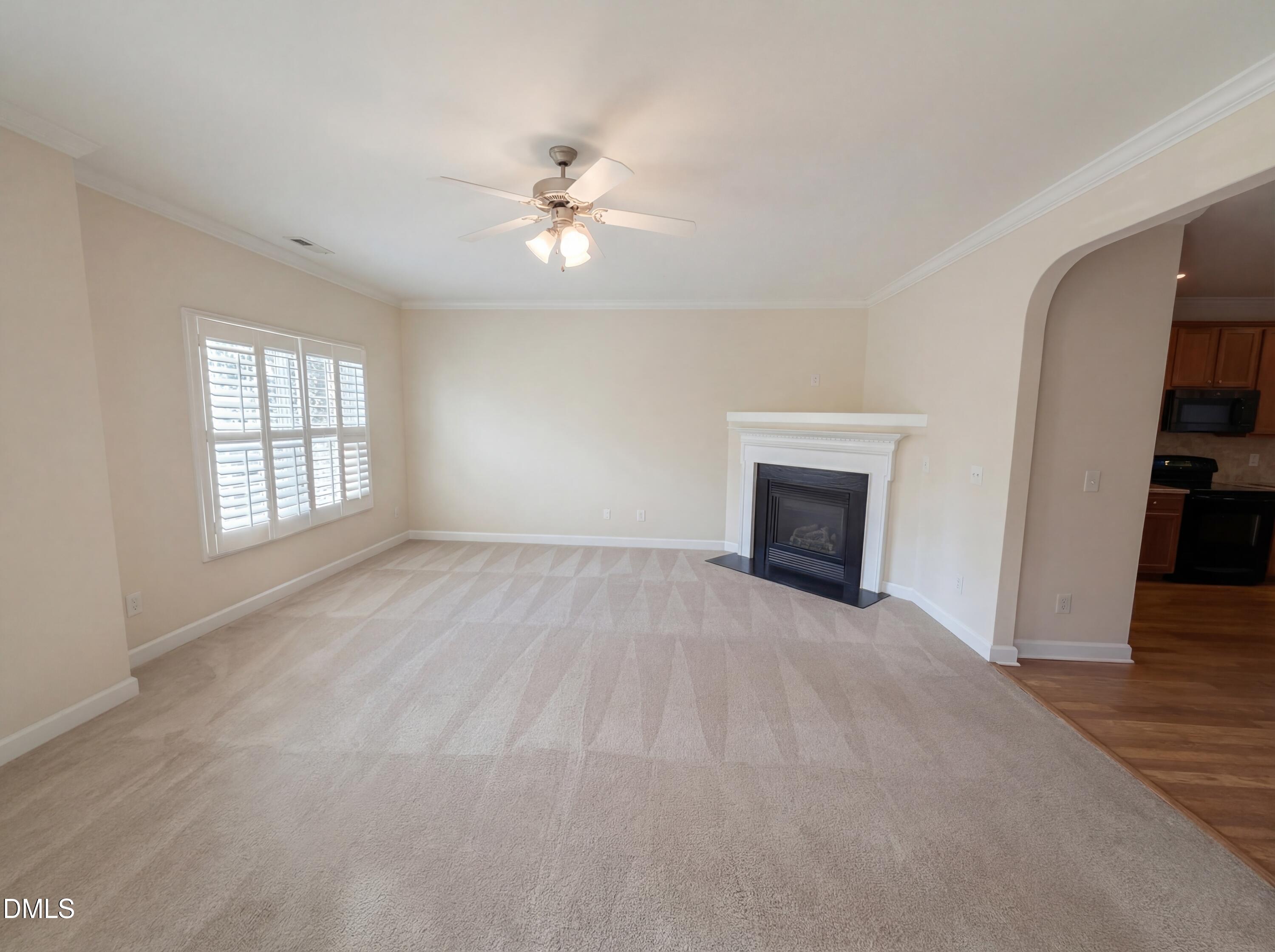 720 Keystone Park Drive Property Photo 2