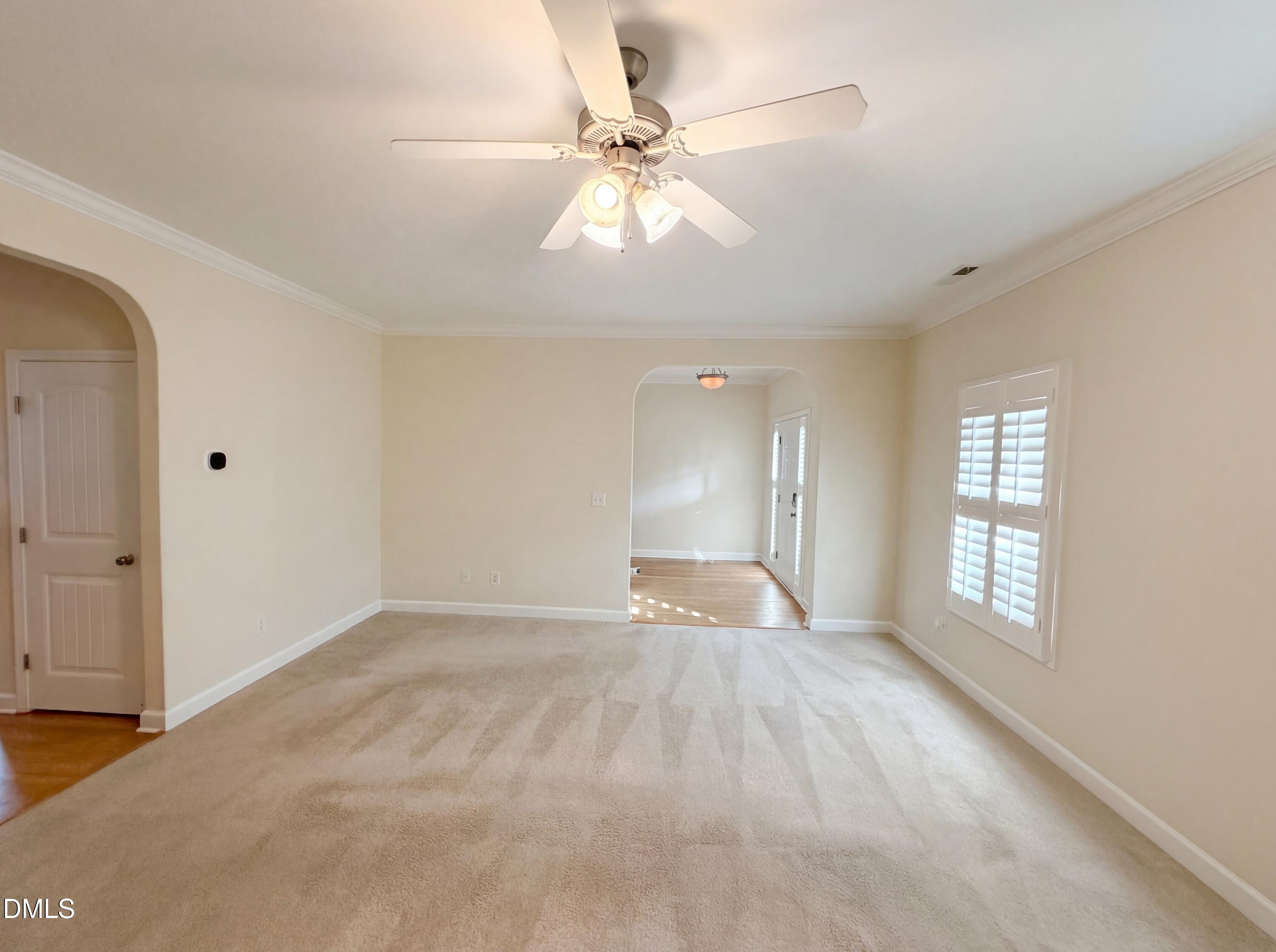 720 Keystone Park Drive Property Photo 3