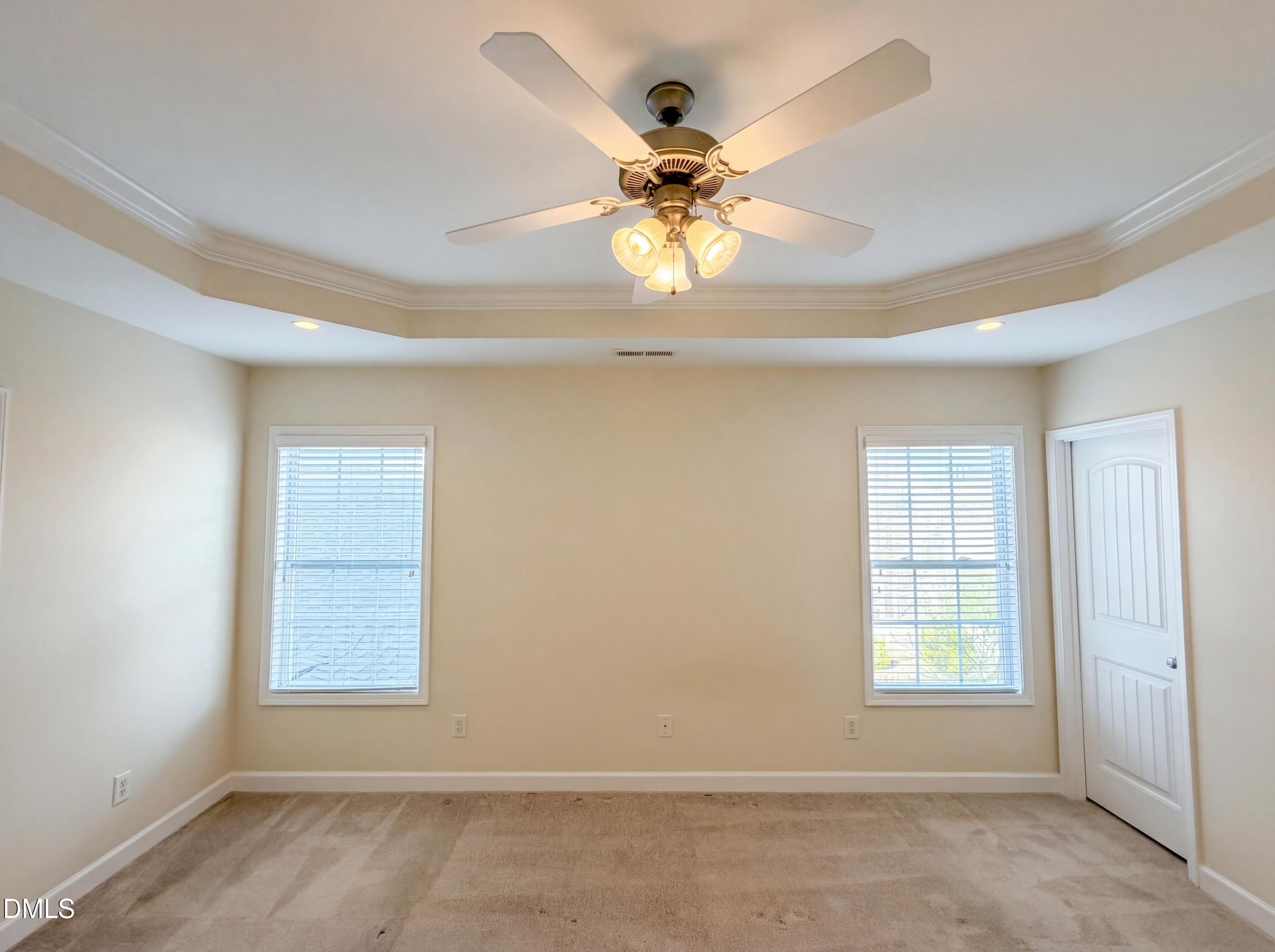 720 Keystone Park Drive Property Photo 6