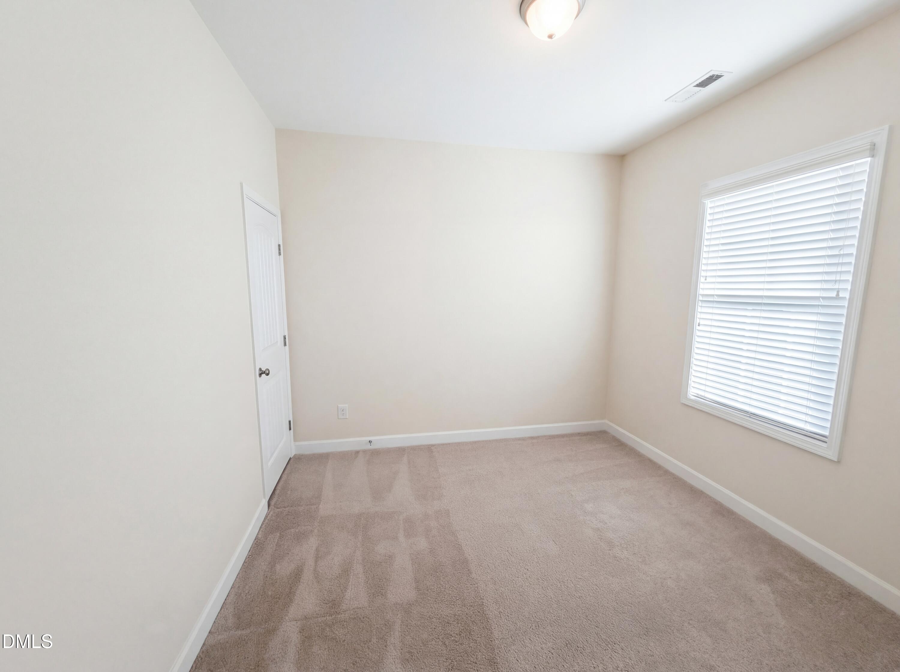 720 Keystone Park Drive Property Photo 10