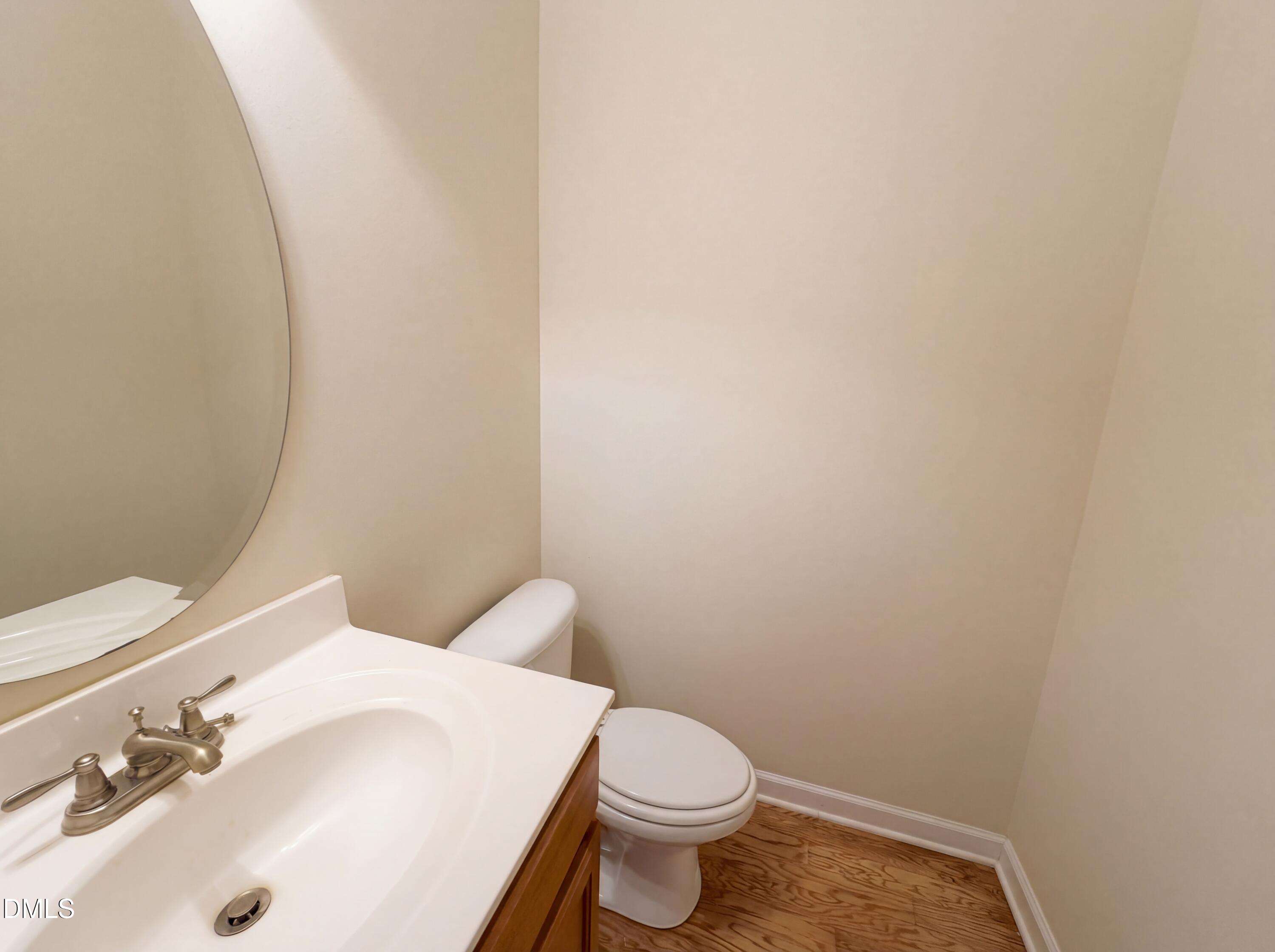 720 Keystone Park Drive Property Photo 11