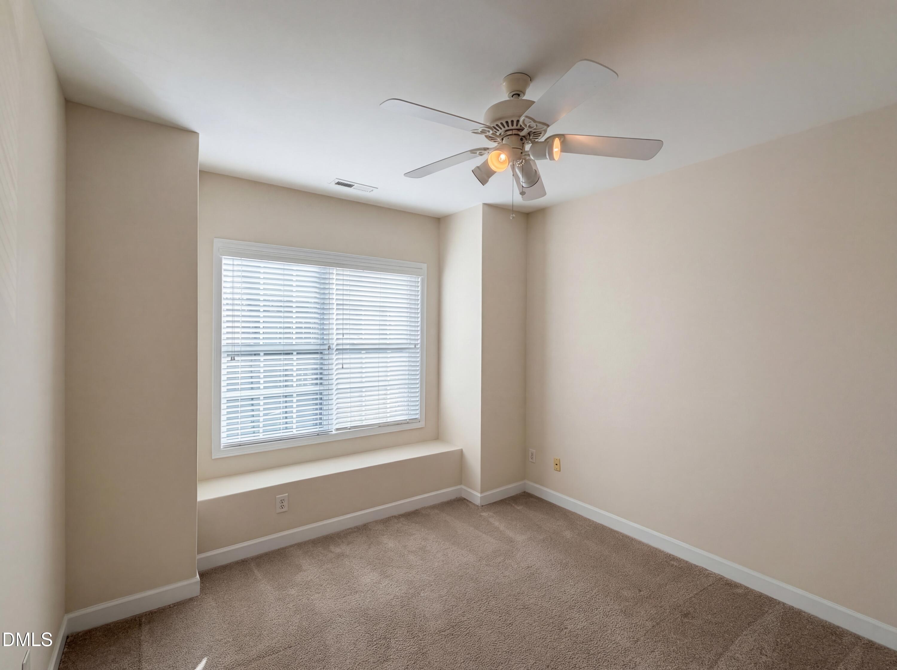 720 Keystone Park Drive Property Photo 12