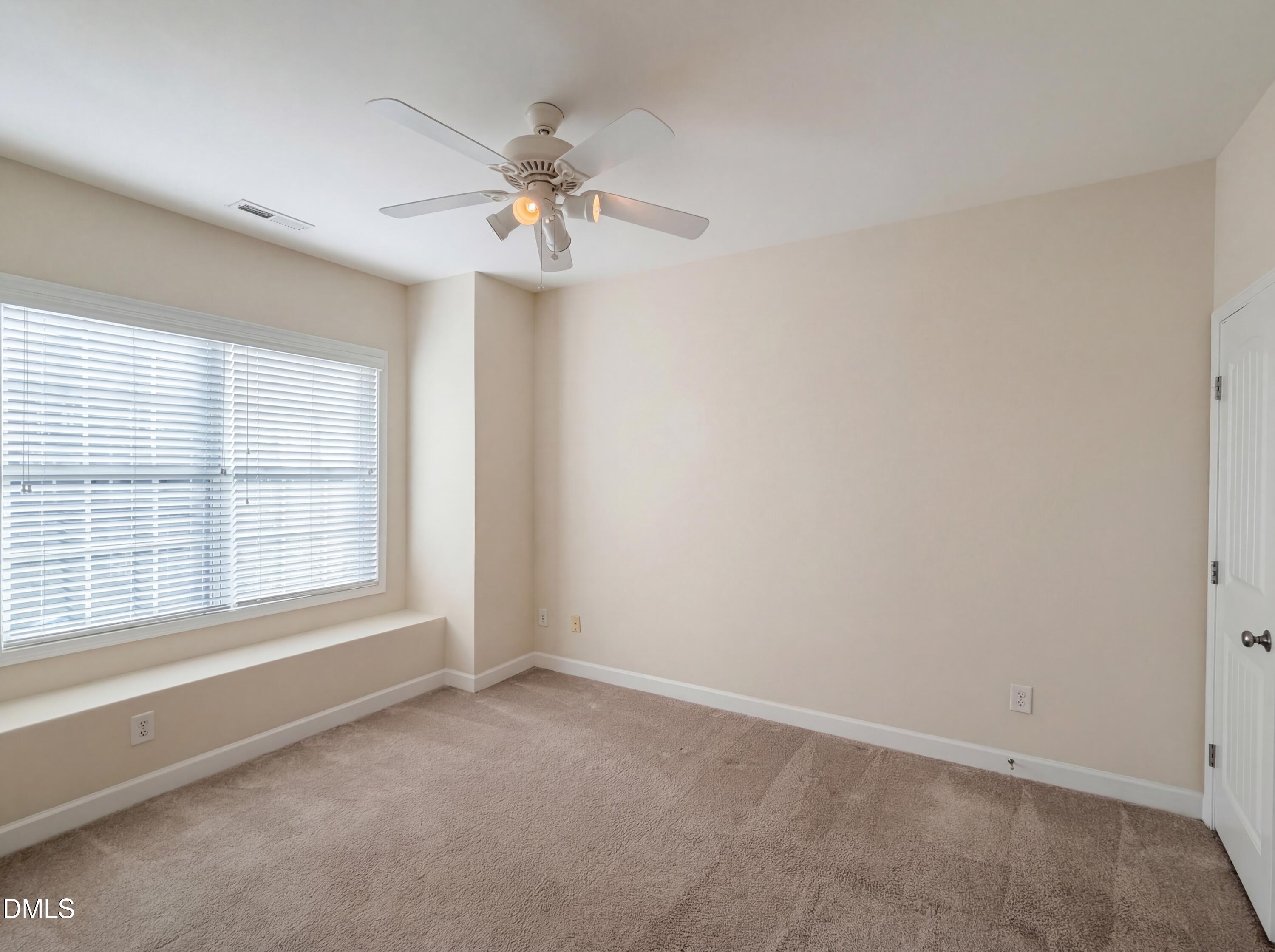 720 Keystone Park Drive Property Photo 13