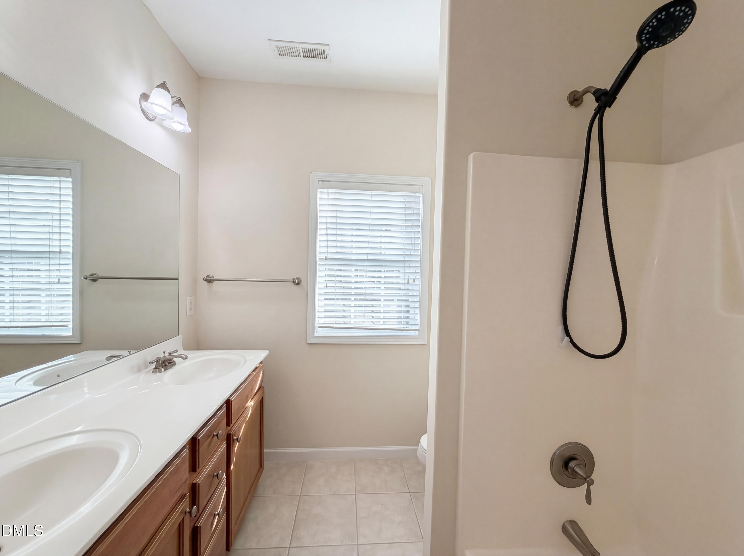 720 Keystone Park Drive Property Photo 14