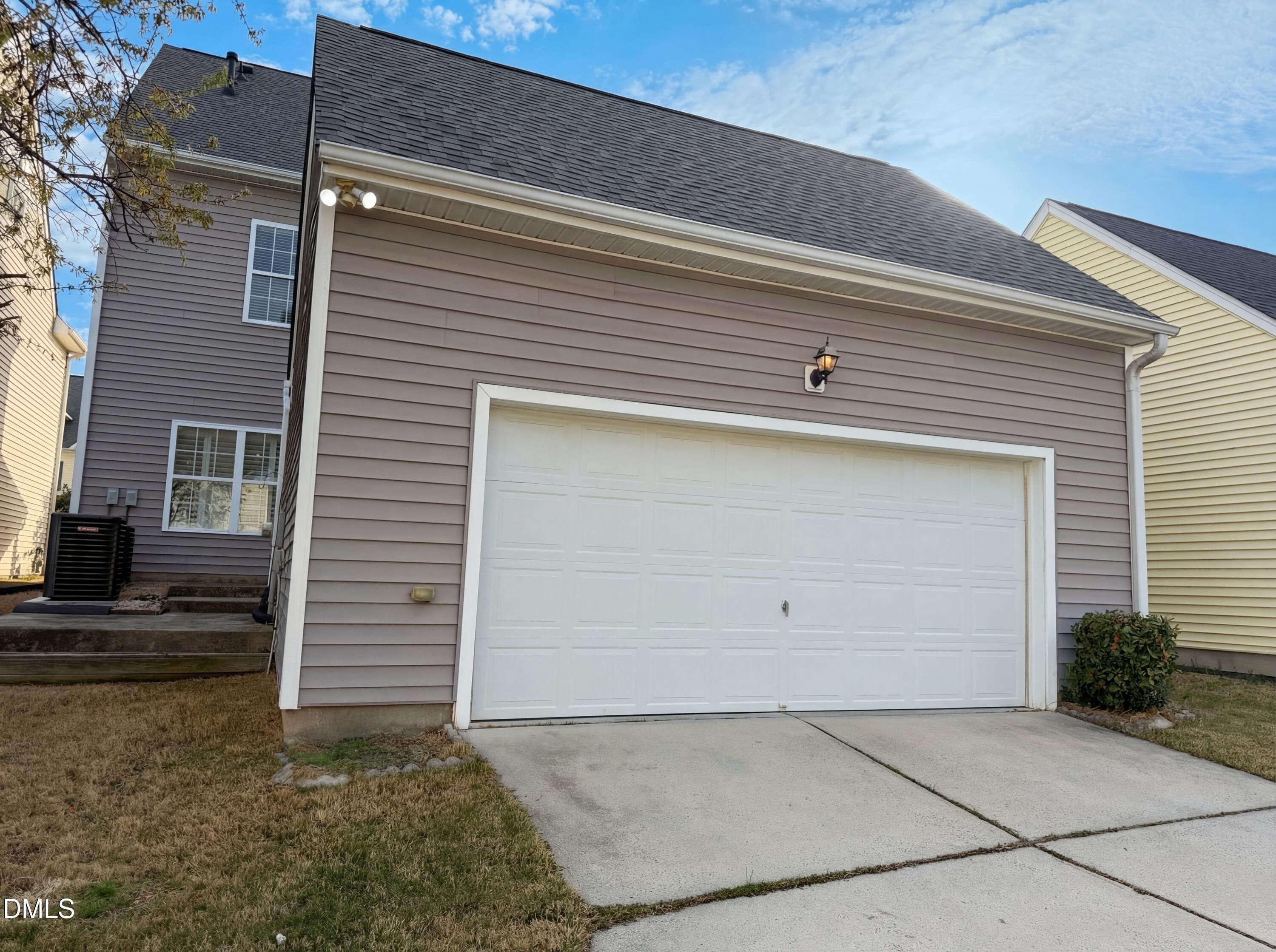 720 Keystone Park Drive Property Photo 15