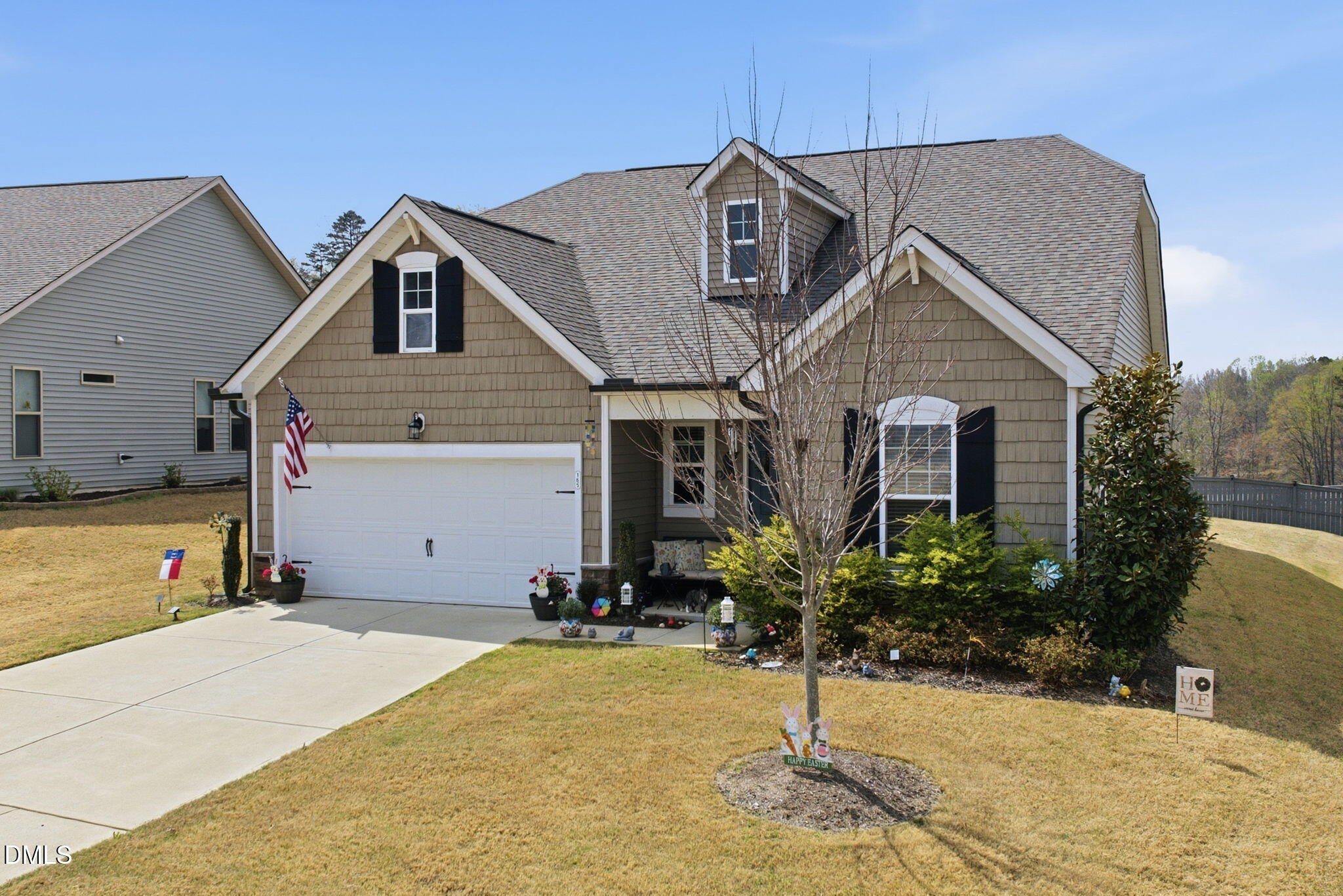 165 Carbone Lane Property Photo 1