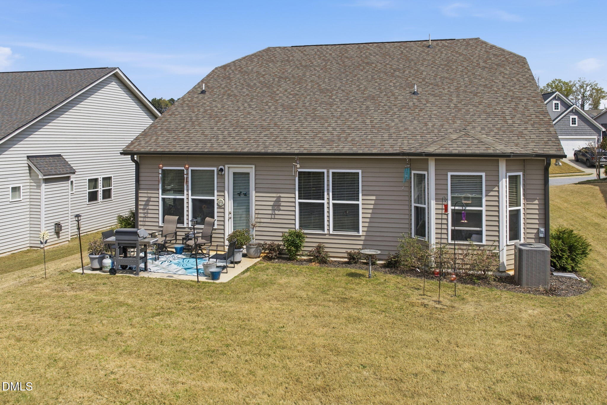 165 Carbone Lane Property Photo 16