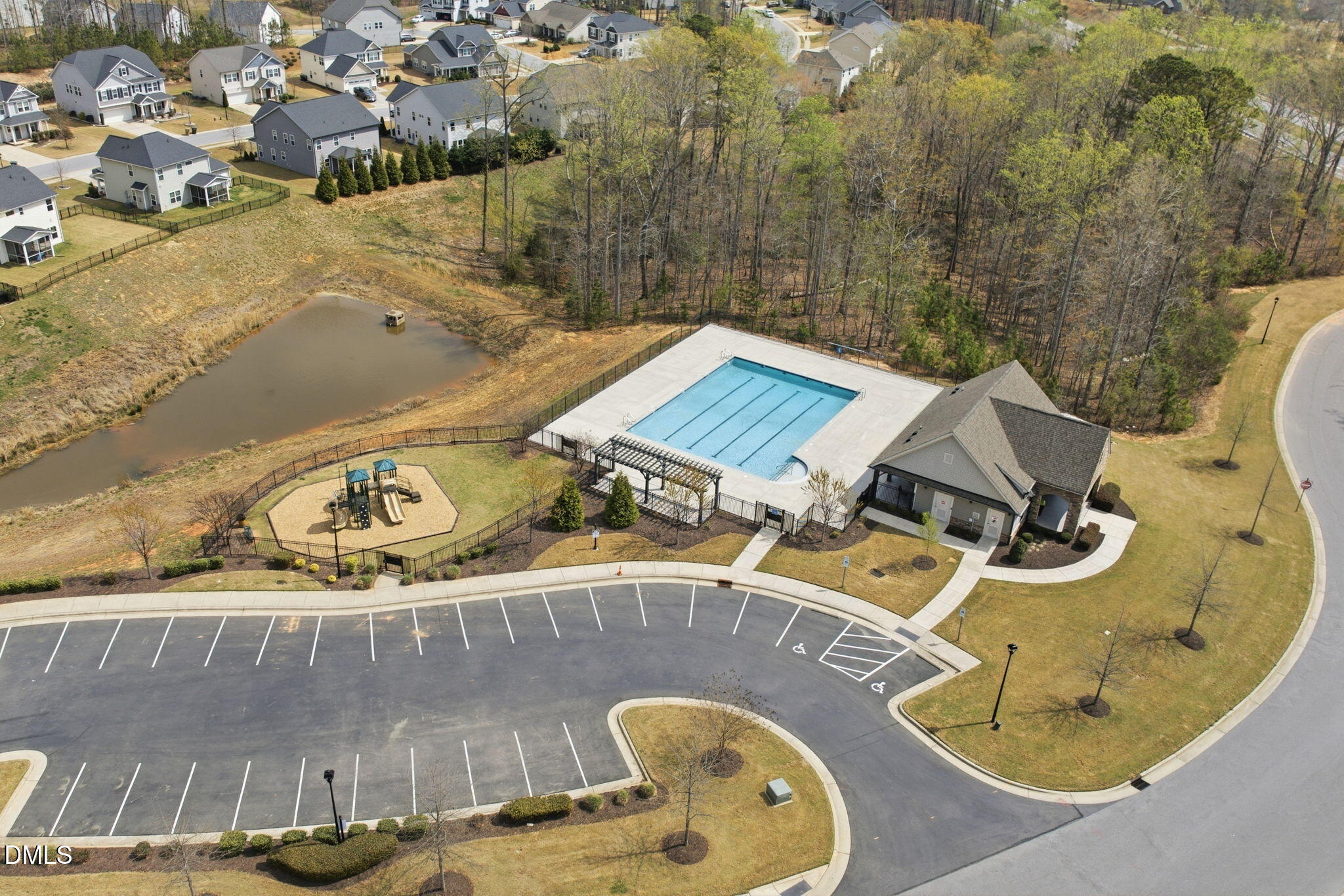 165 Carbone Lane Property Photo 18