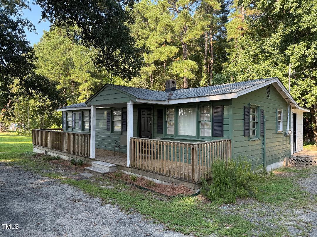1196 Cash Road Property Photo 1
