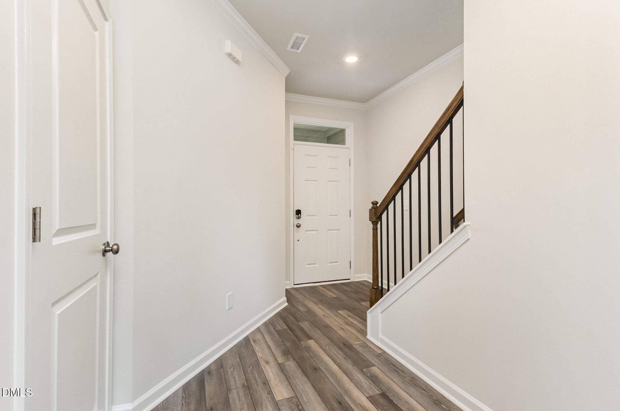 6002 Renew Place Property Photo 9